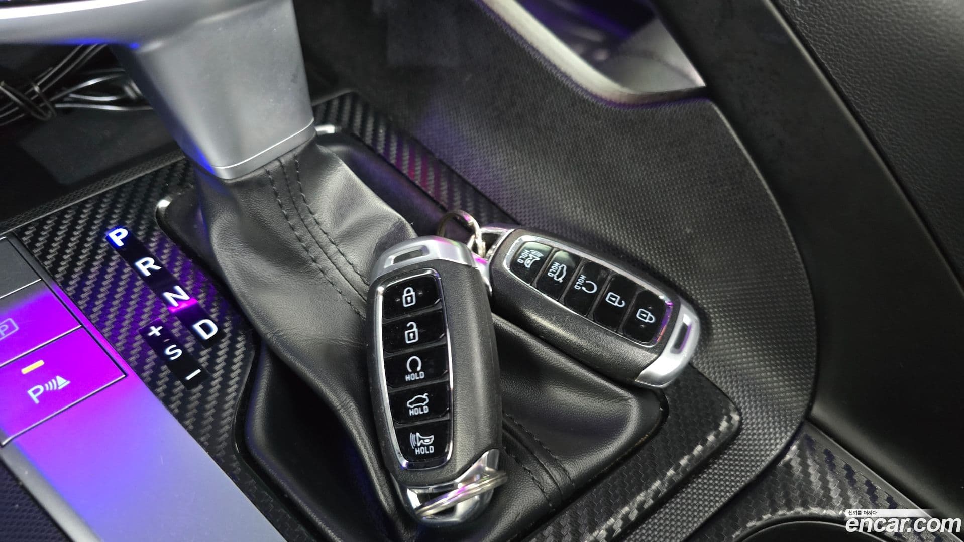 Main__Slider__Photo:AVANTE Hyundai 2020.10-31