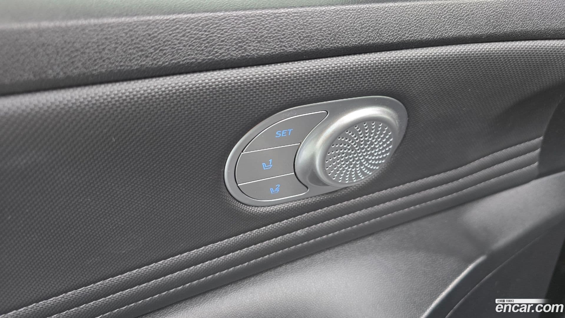 Main__Slider__Photo:AVANTE Hyundai 2020.10-33