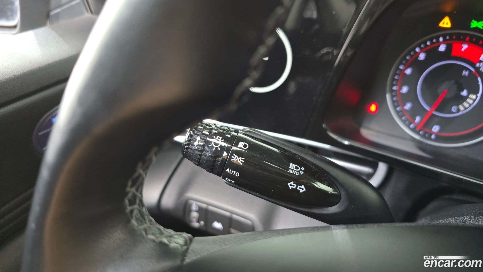 Main__Slider__Photo:AVANTE Hyundai 2020.10-34