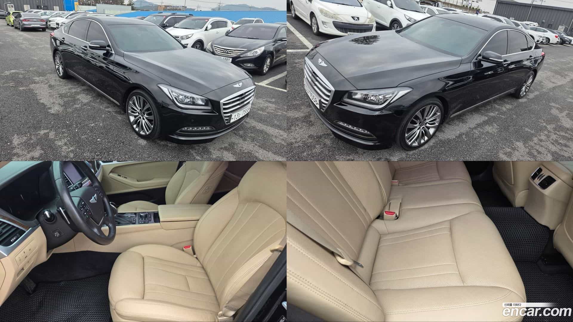 Genesis Hyundai 2014.4-OUTER-001