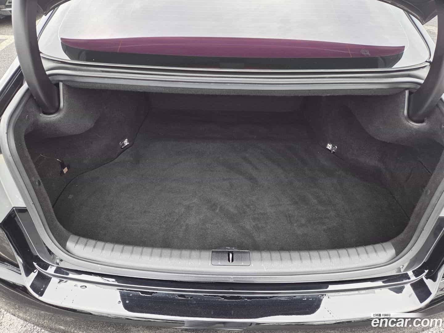 Genesis Hyundai 2014.4-INNER-008