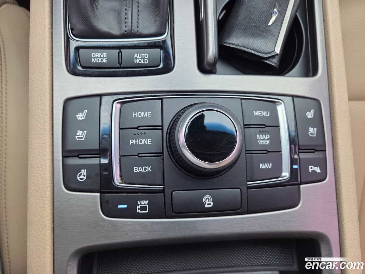 Genesis Hyundai 2014.4-OPTION-021