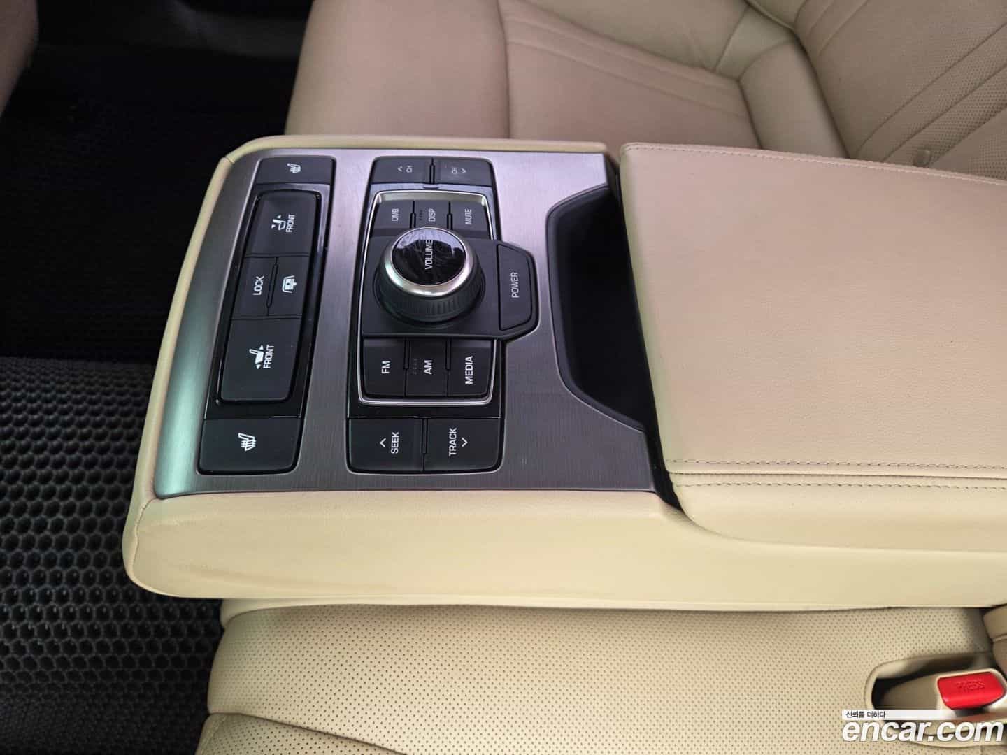 Genesis Hyundai 2014.4-OPTION-022