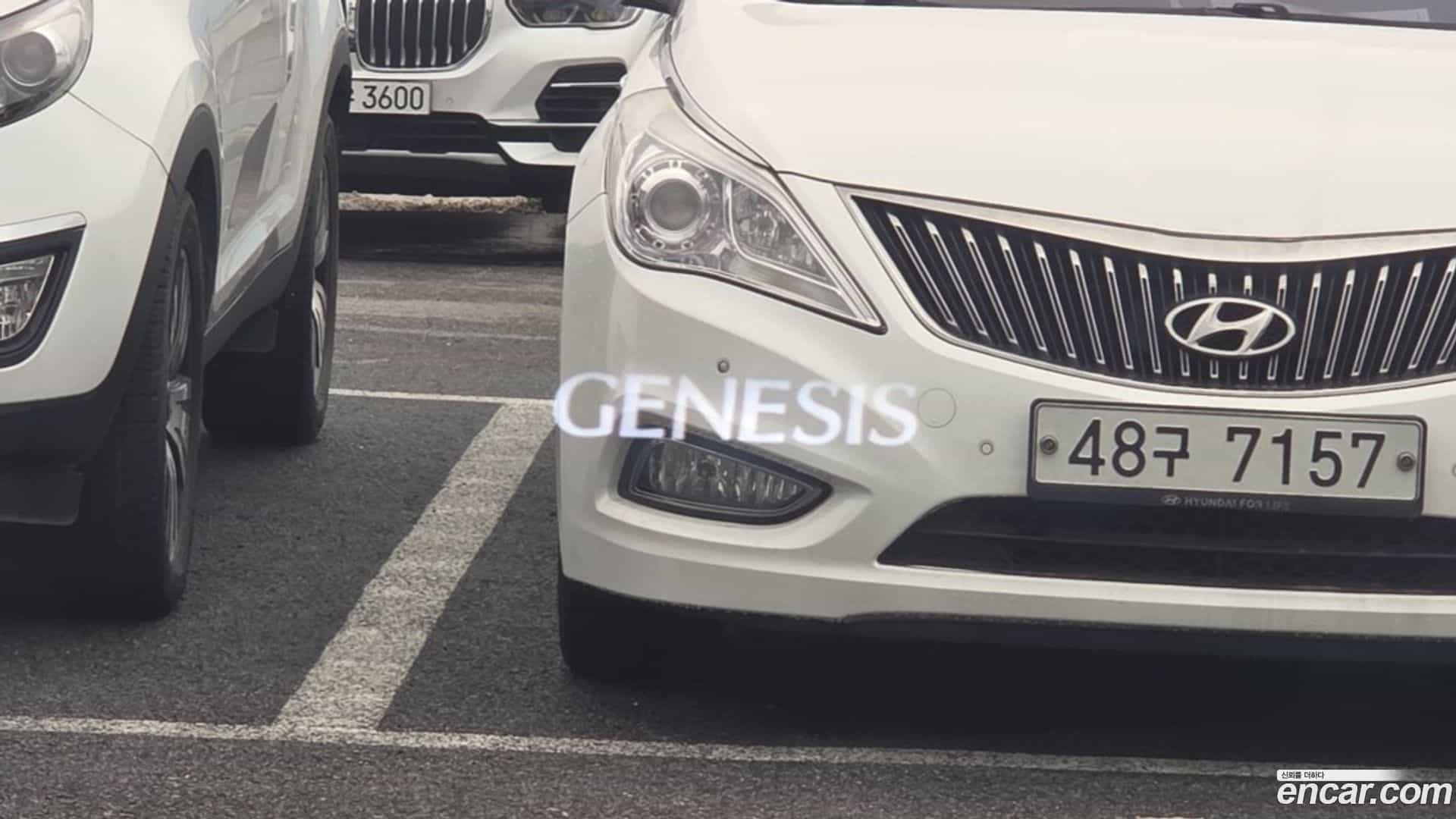 Genesis Hyundai 2014.4-OPTION-023