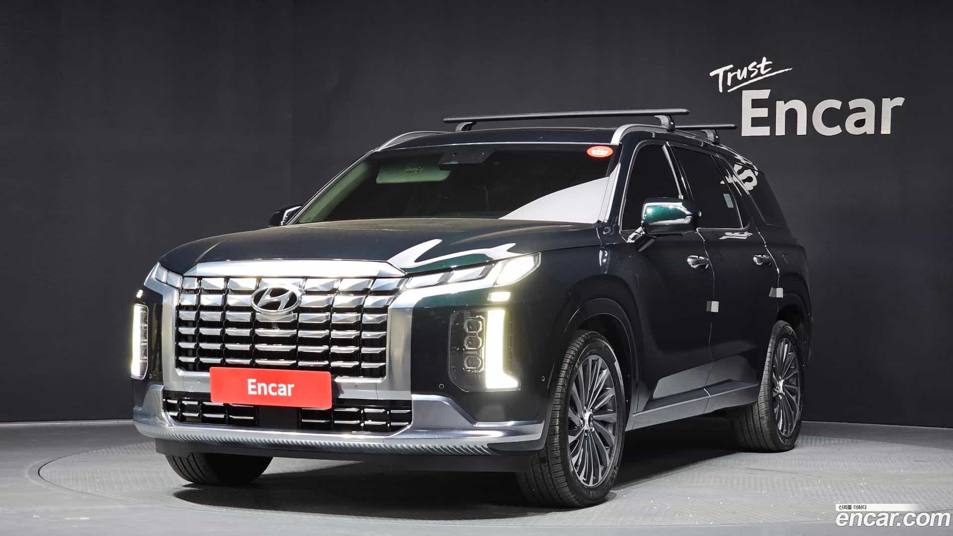 Palisade Hyundai 2023.2-OUTER-001