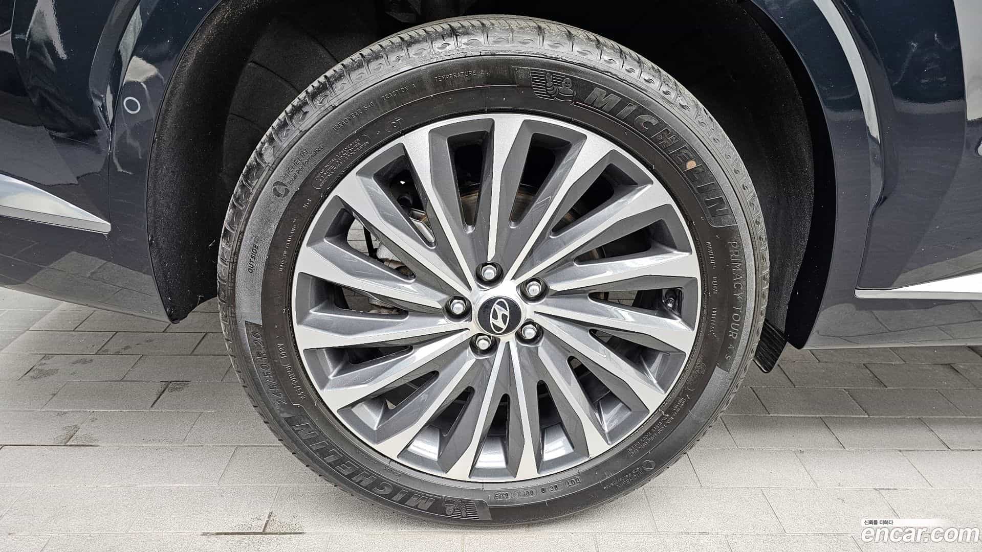 Palisade Hyundai 2023.2-OUTER-005
