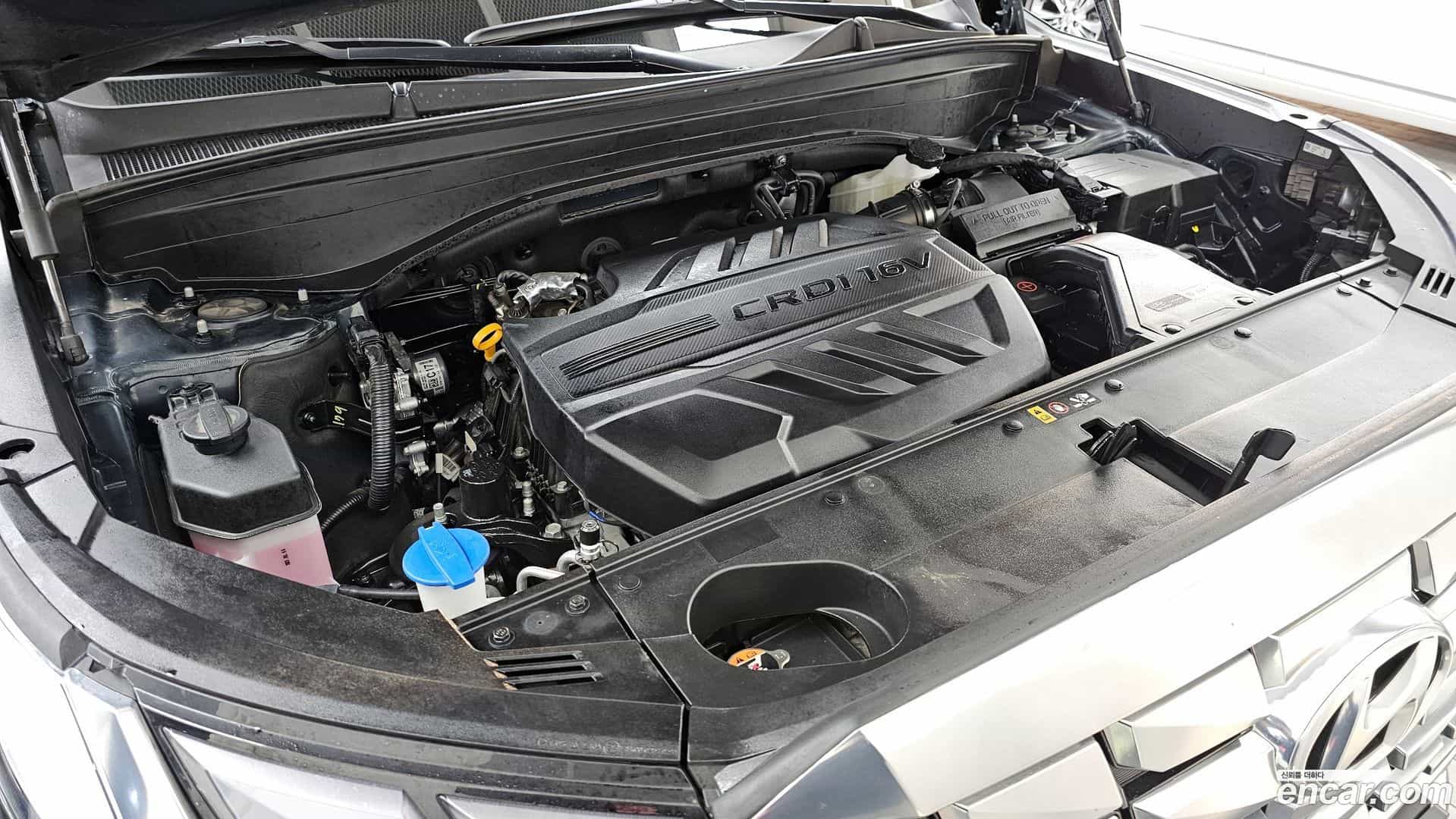 Palisade Hyundai 2023.2-OUTER-006