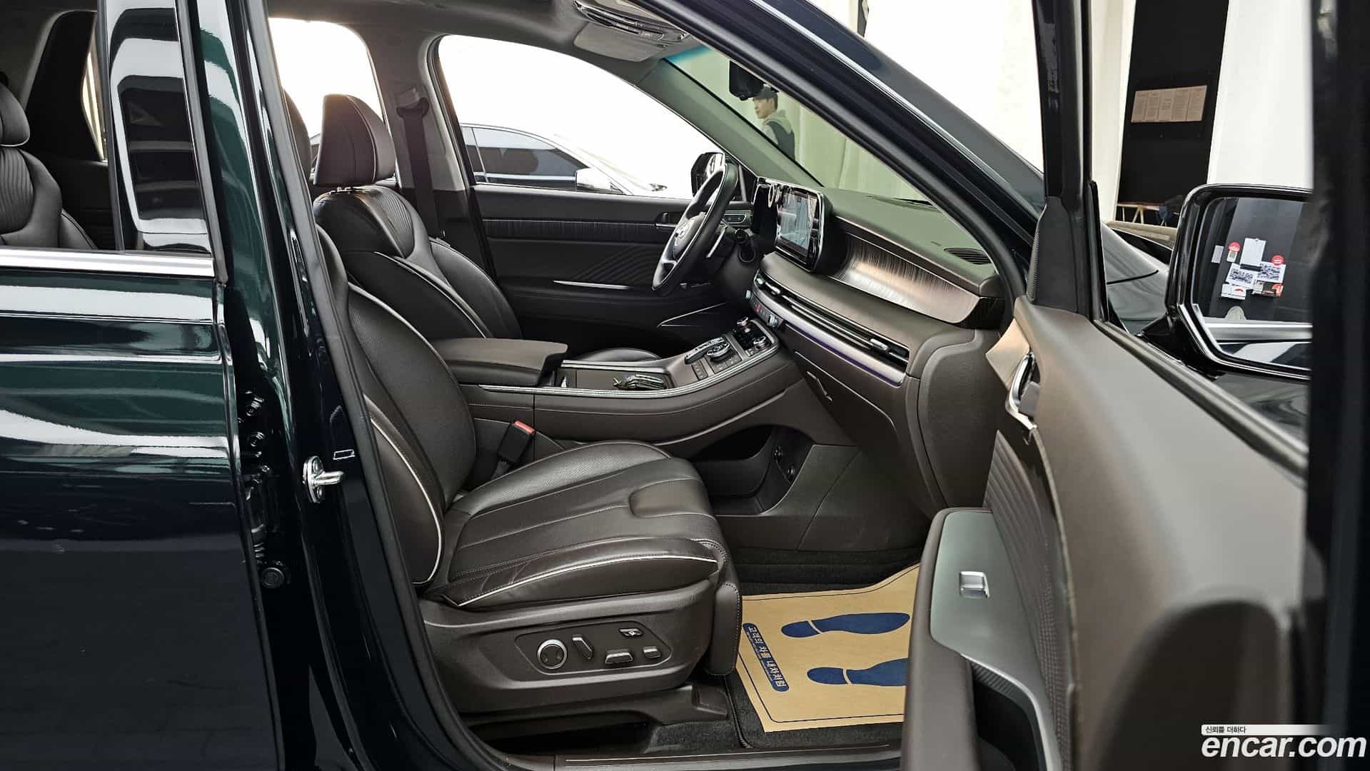 Palisade Hyundai 2023.2-OPTION-015