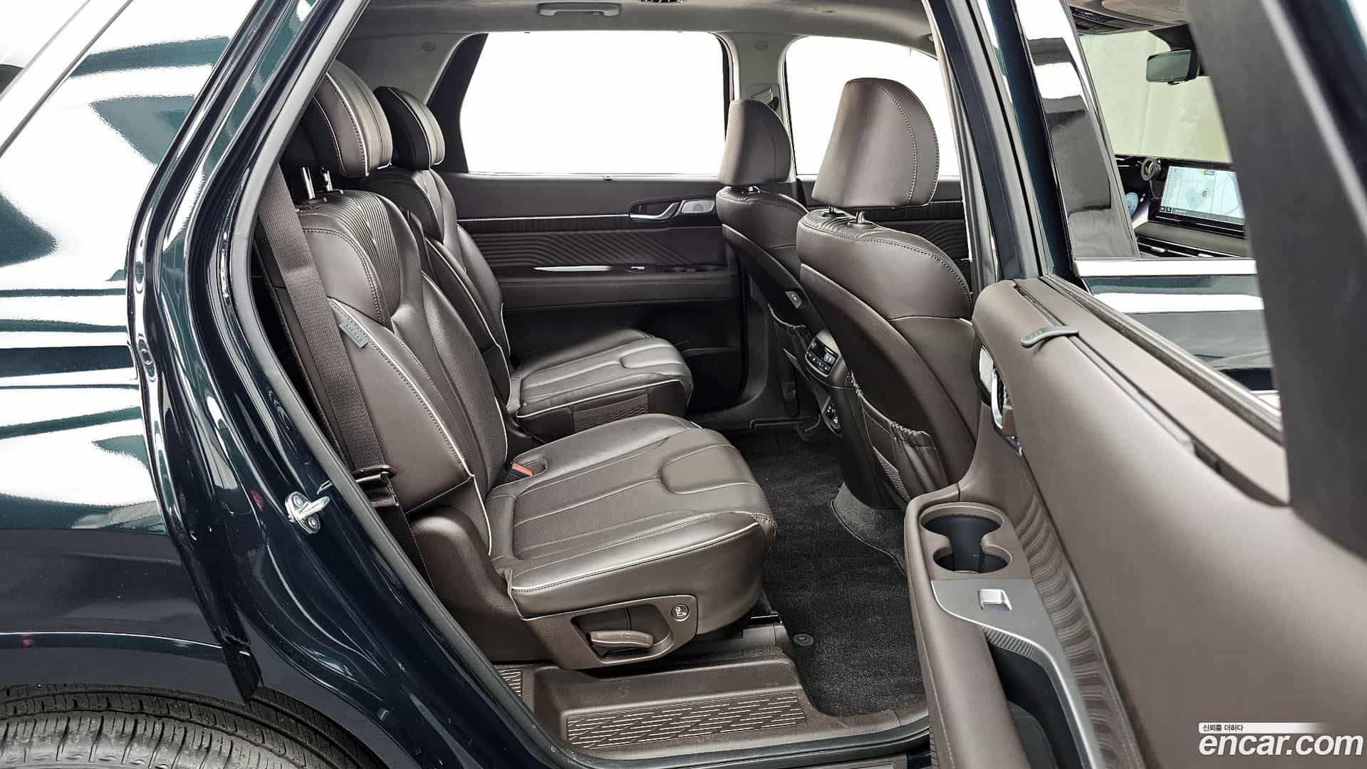 Palisade Hyundai 2023.2-OPTION-016