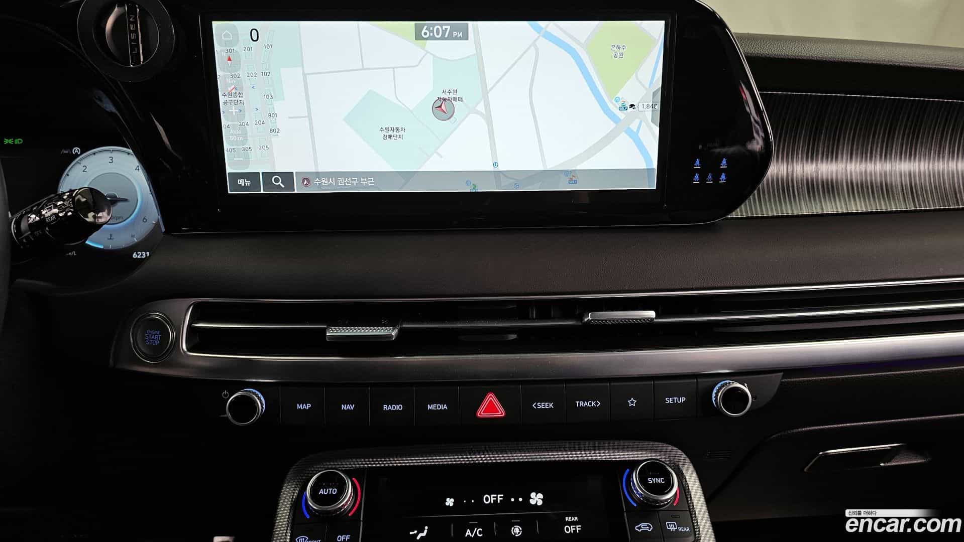 Palisade Hyundai 2023.2-OPTION-018