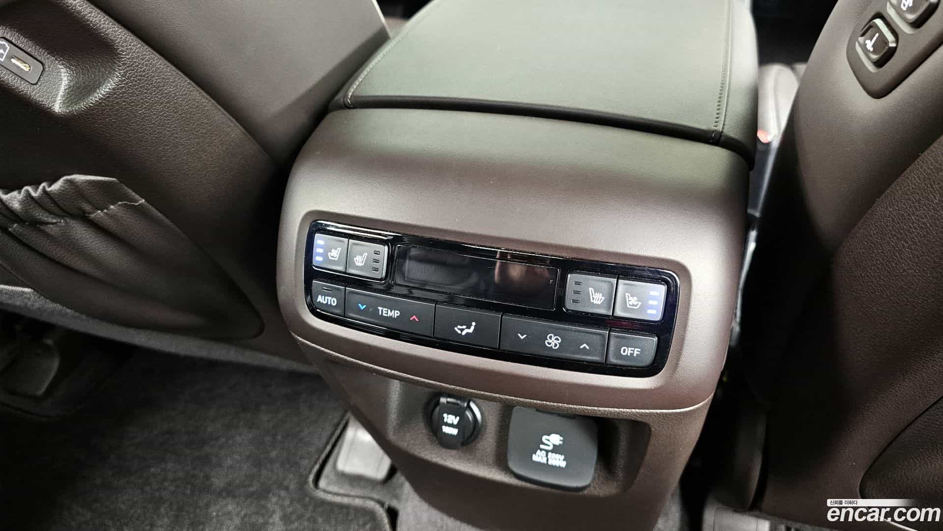 Palisade Hyundai 2023.2-OPTION-023