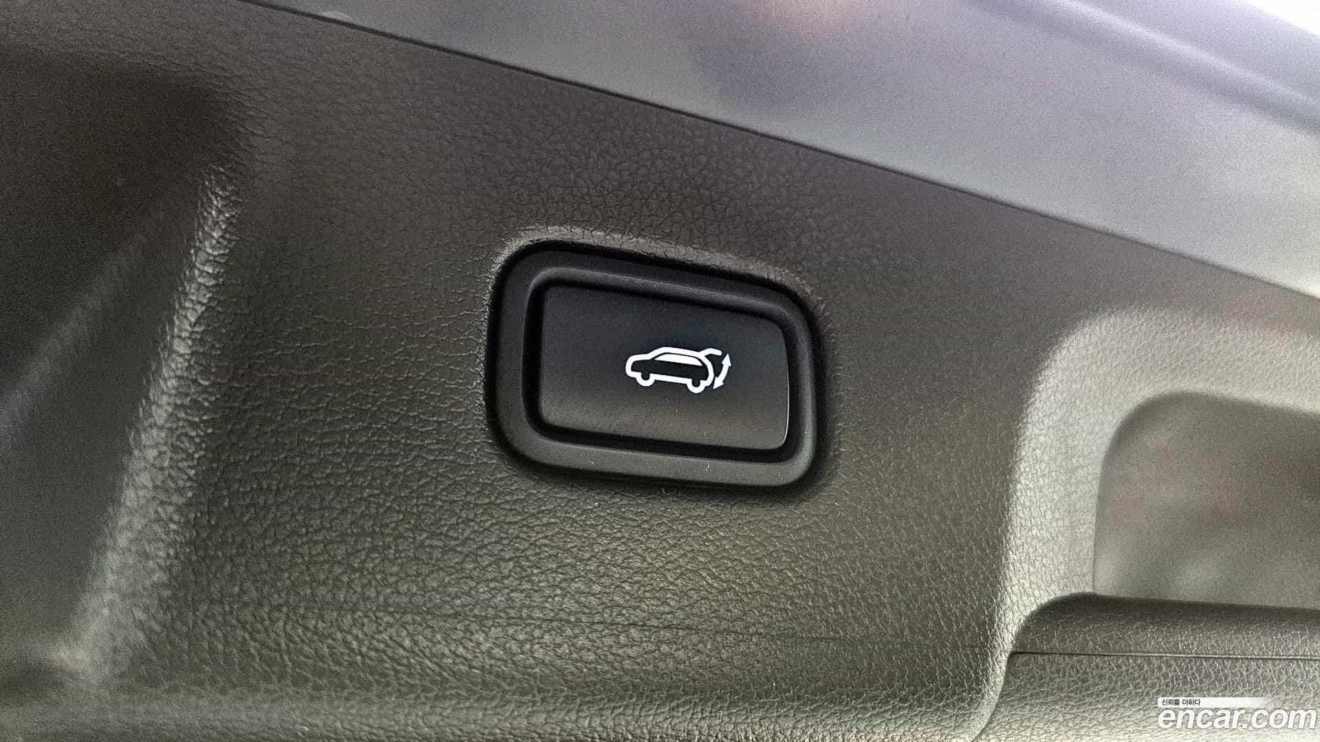 Palisade Hyundai 2023.2-OPTION-024