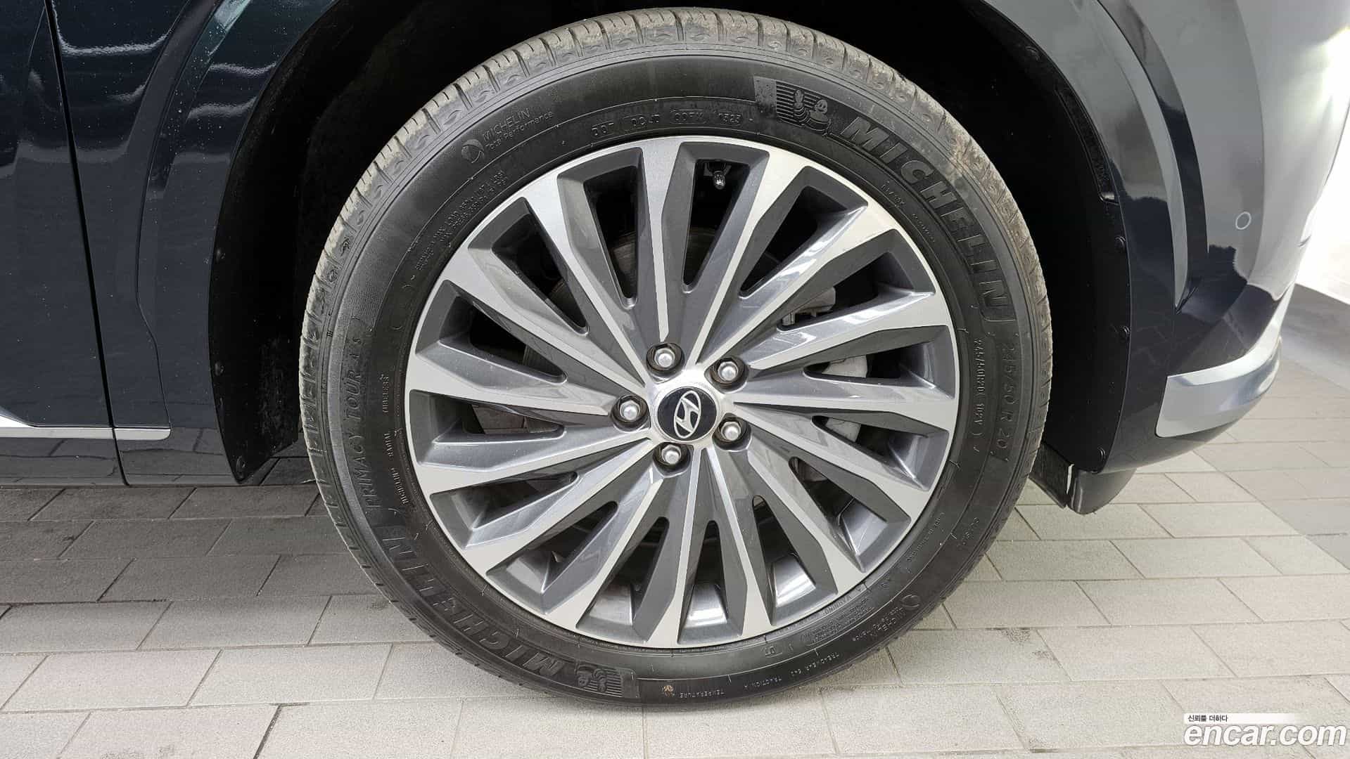 Palisade Hyundai 2023.2-OUTER-031