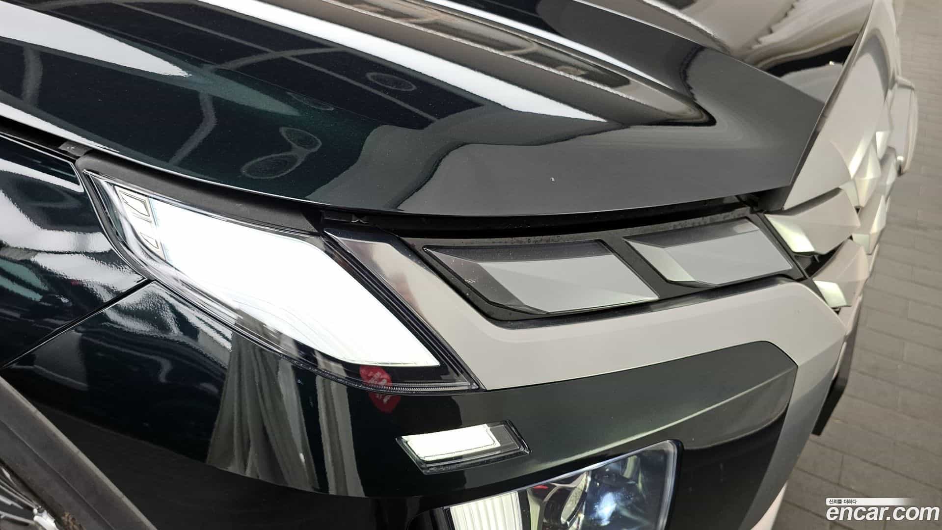 Palisade Hyundai 2023.2-OUTER-032
