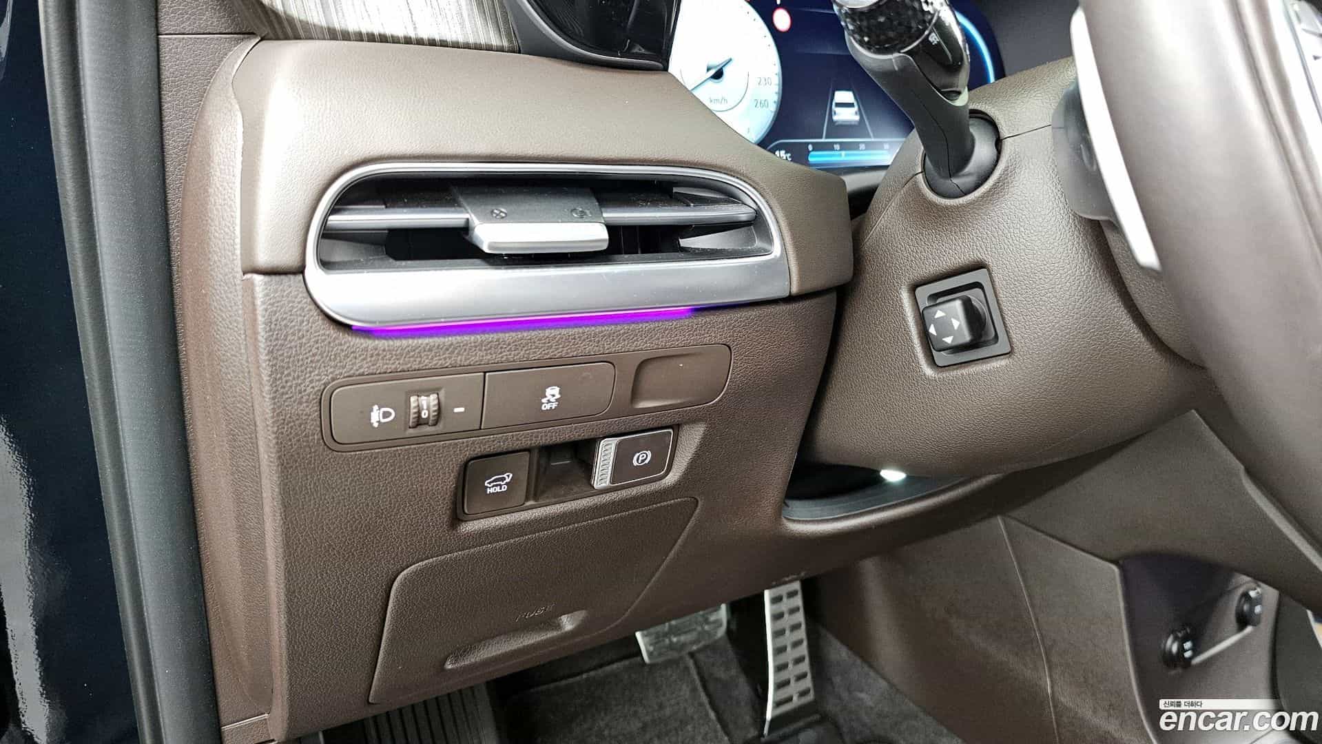 Palisade Hyundai 2023.2-OPTION-041