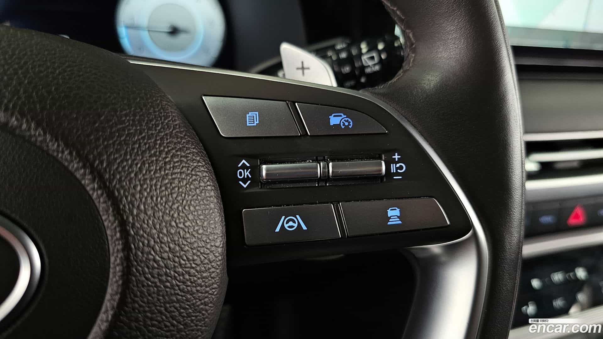Palisade Hyundai 2023.2-OPTION-042