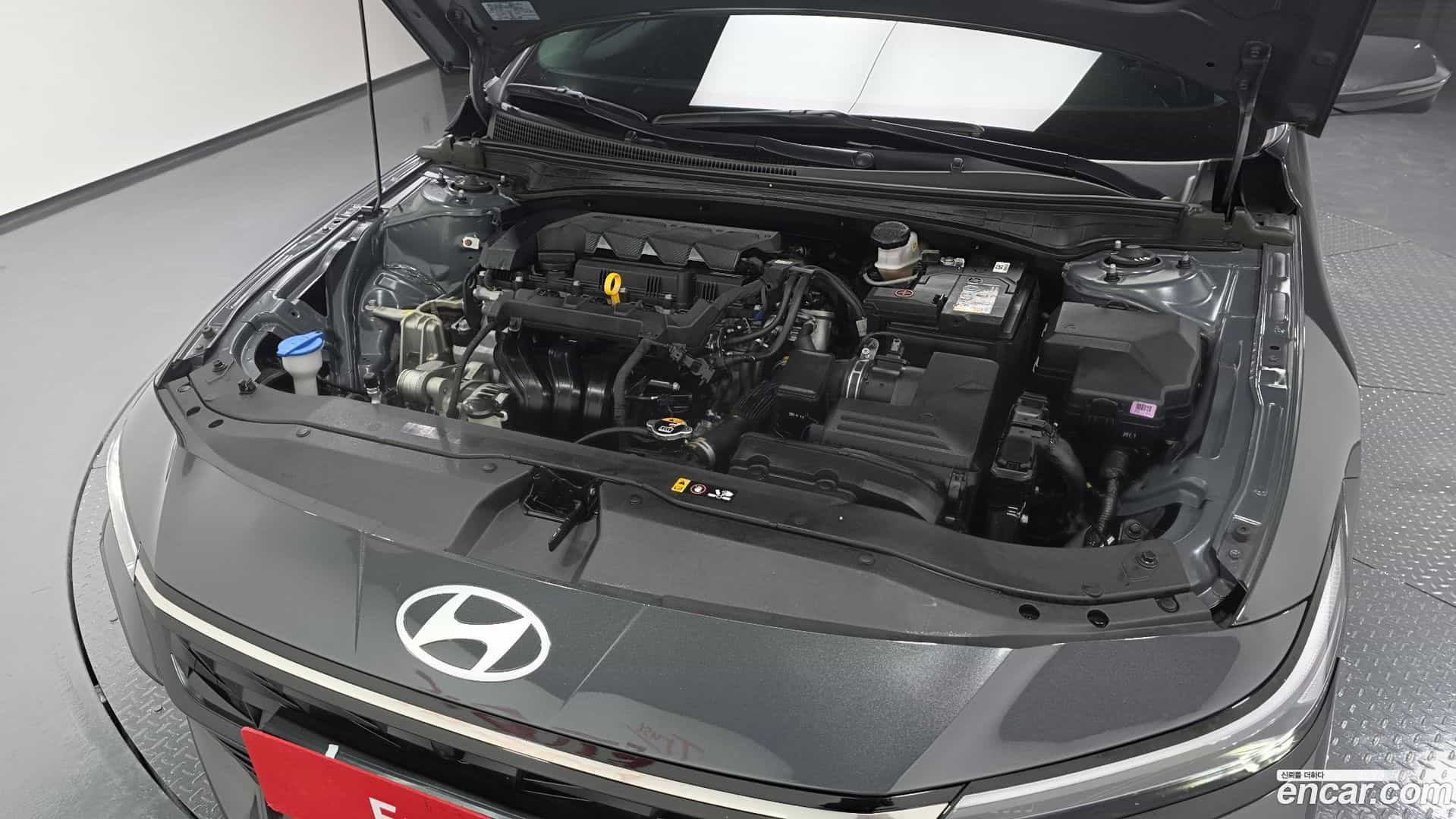 AVANTE Hyundai 2023.4-OUTER-006
