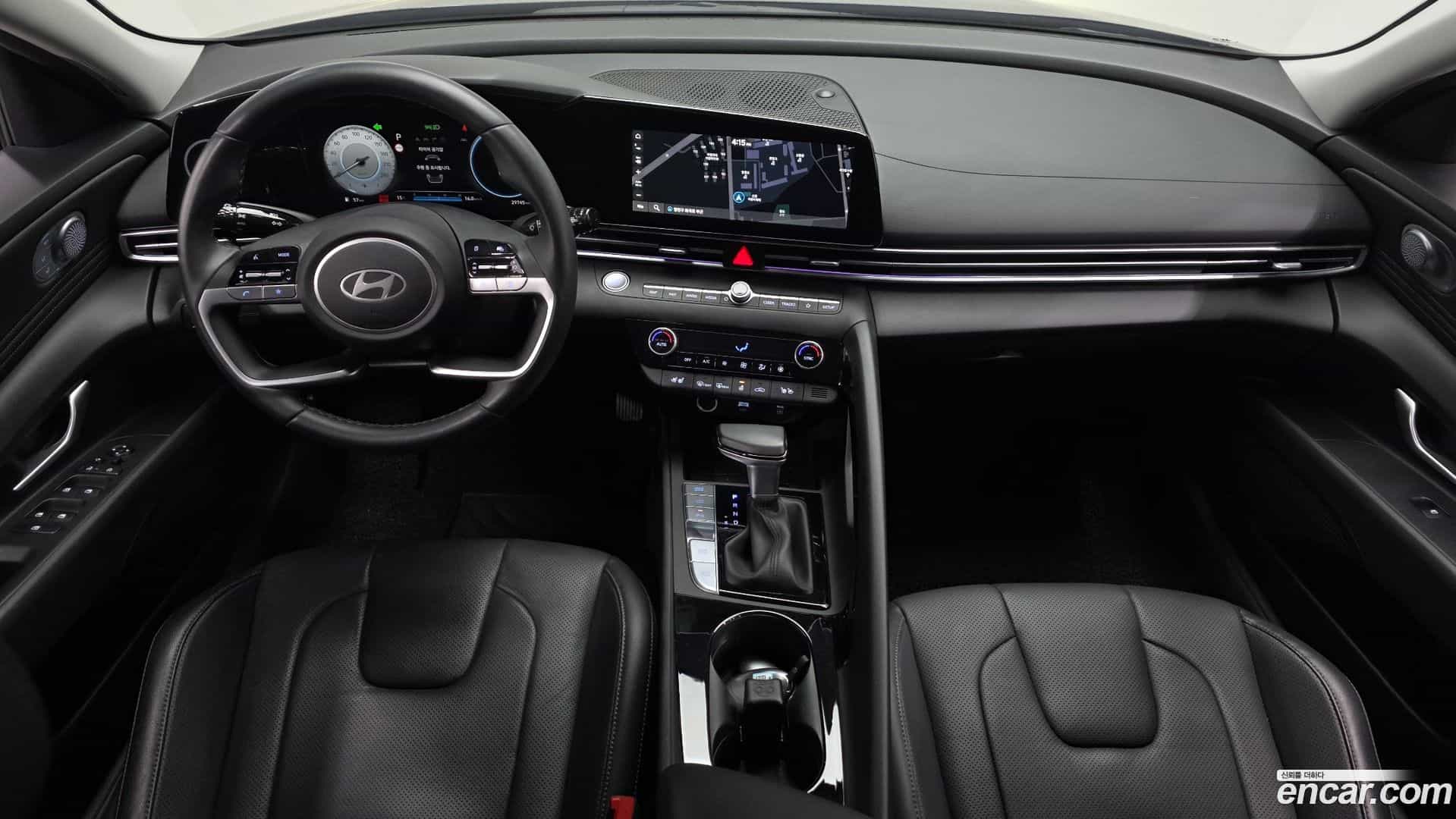 AVANTE Hyundai 2023.4-INNER-007