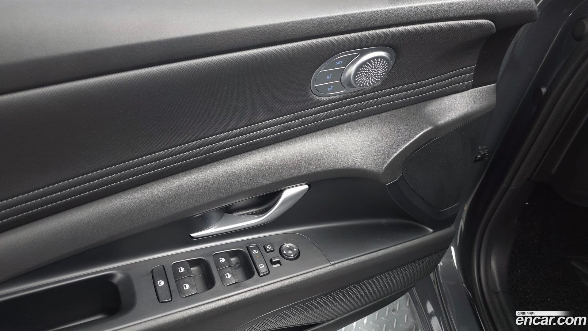 Main__Slider__Photo:AVANTE Hyundai 2023.4-23