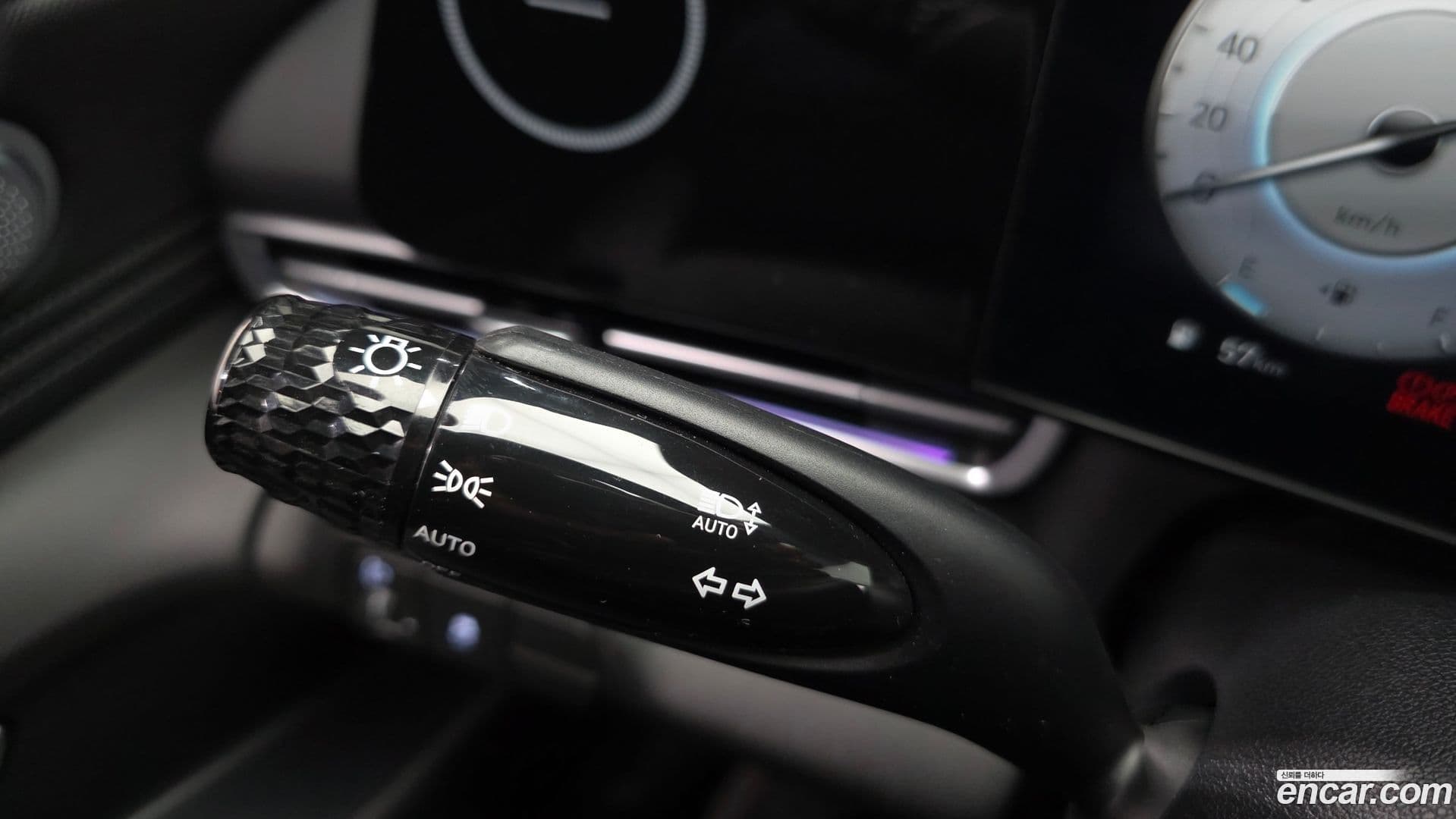 Main__Slider__Photo:AVANTE Hyundai 2023.4-28
