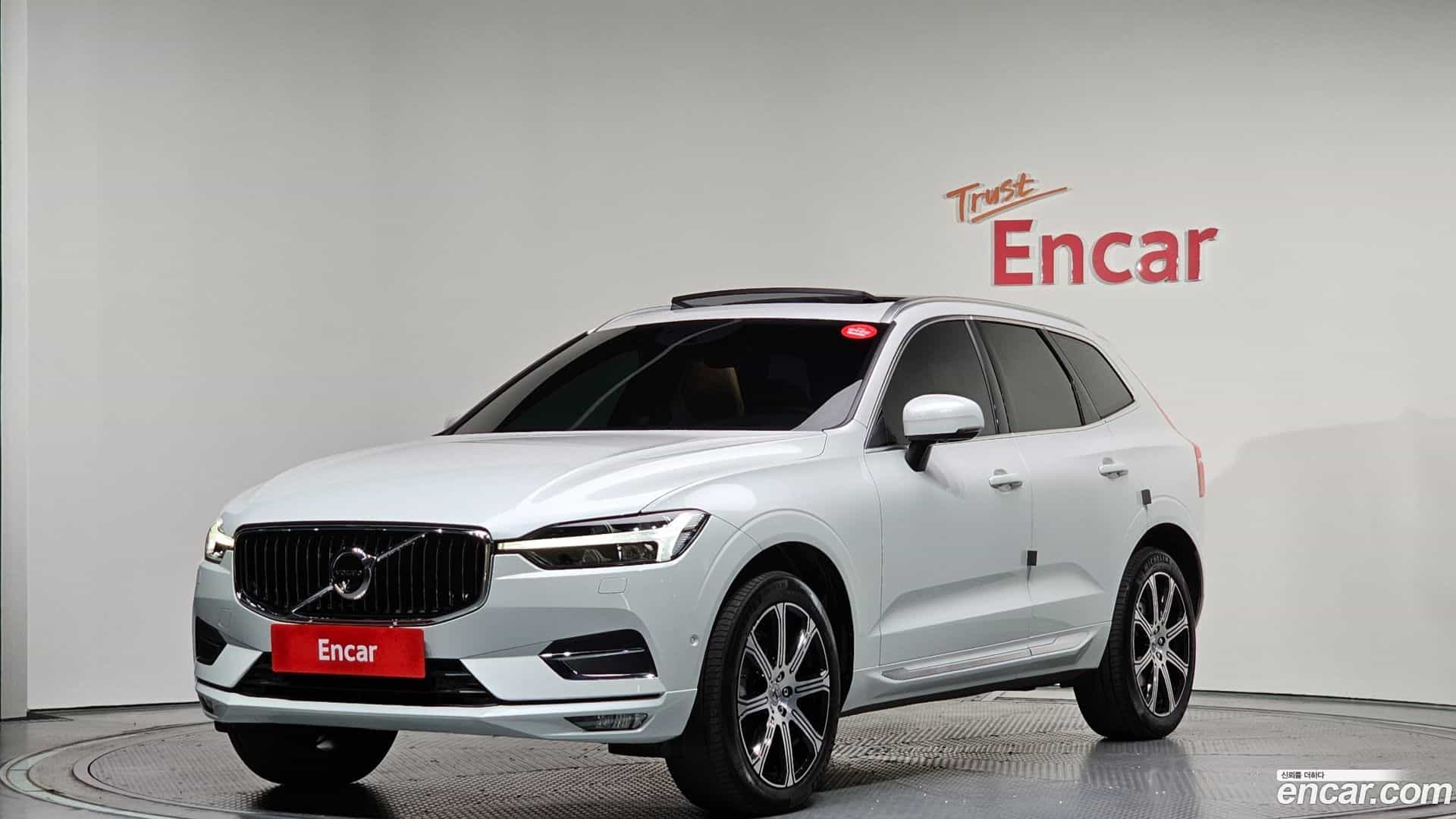 XC60 Volvo 2021.3-OUTER-001