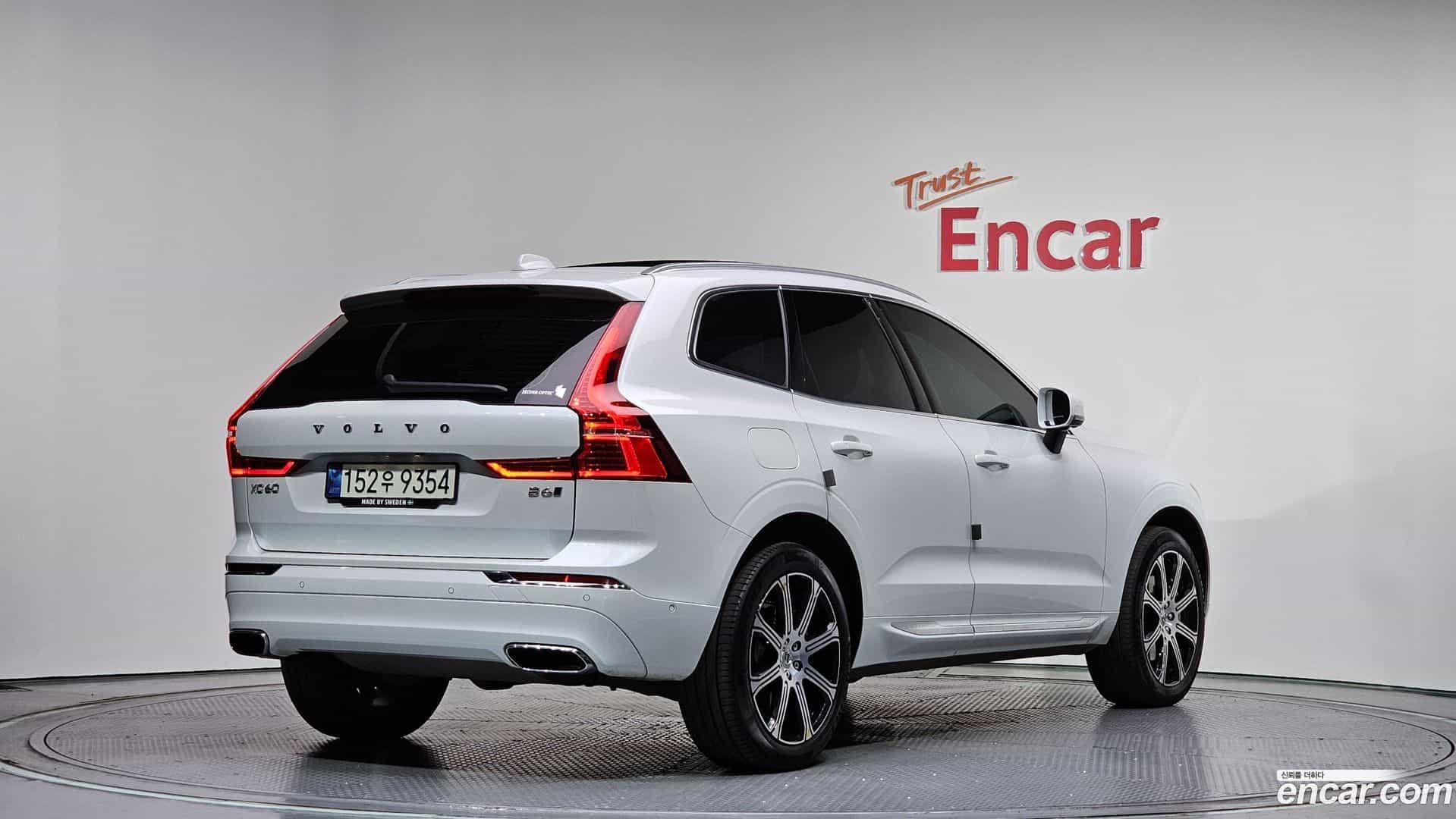 XC60 Volvo 2021.3-OUTER-002