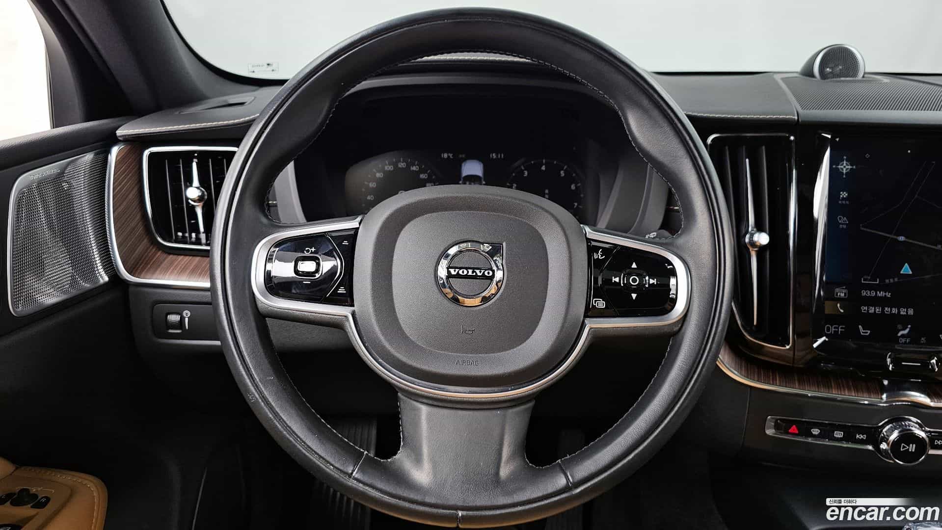 XC60 Volvo 2021.3-OPTION-017