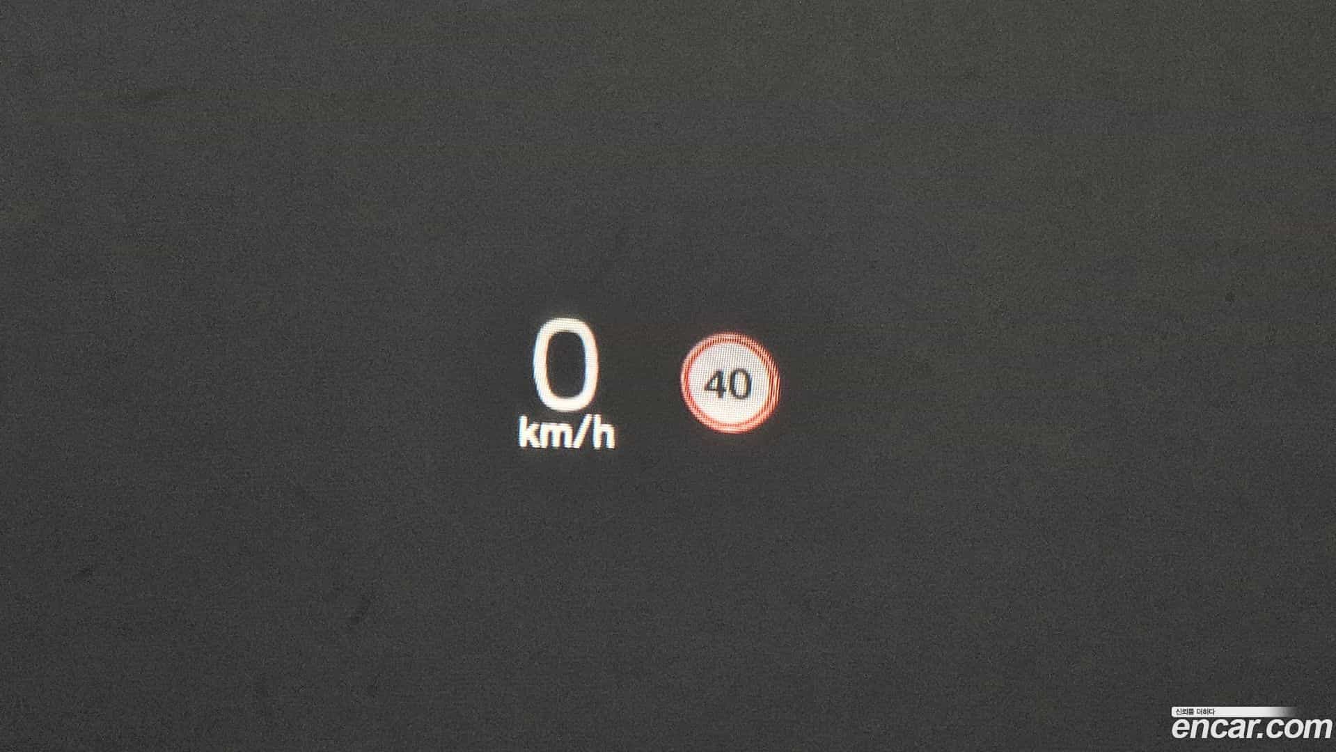 XC60 Volvo 2021.3-OPTION-021
