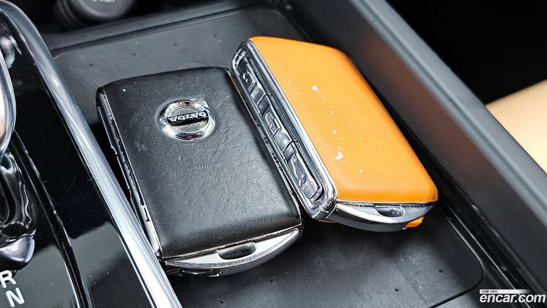 XC60 Volvo 2021.3-OPTION-043