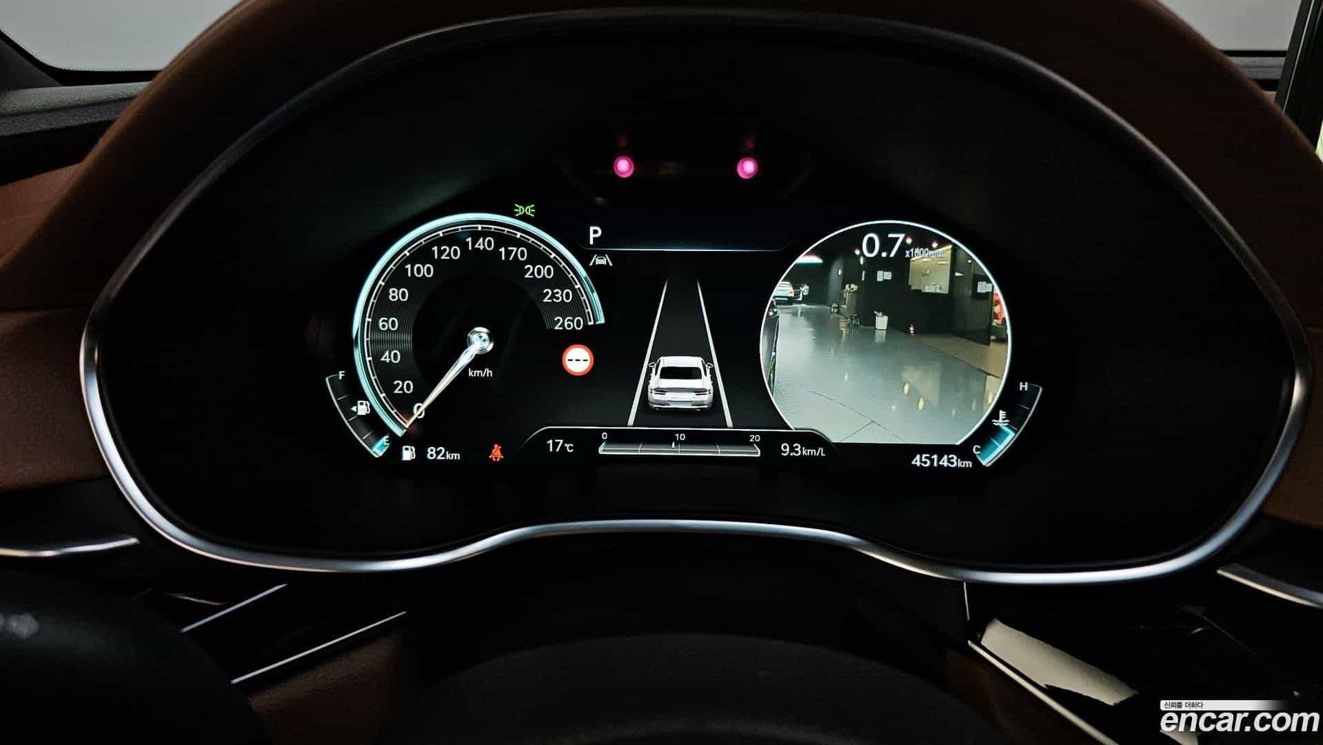 G80 Genesis 2022.5-INNER-008