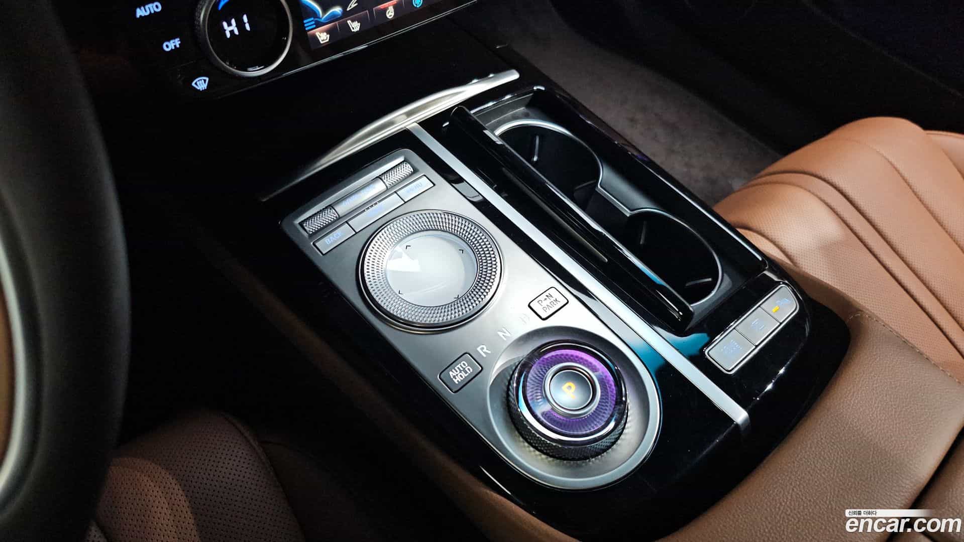 G80 Genesis 2022.5-INNER-009