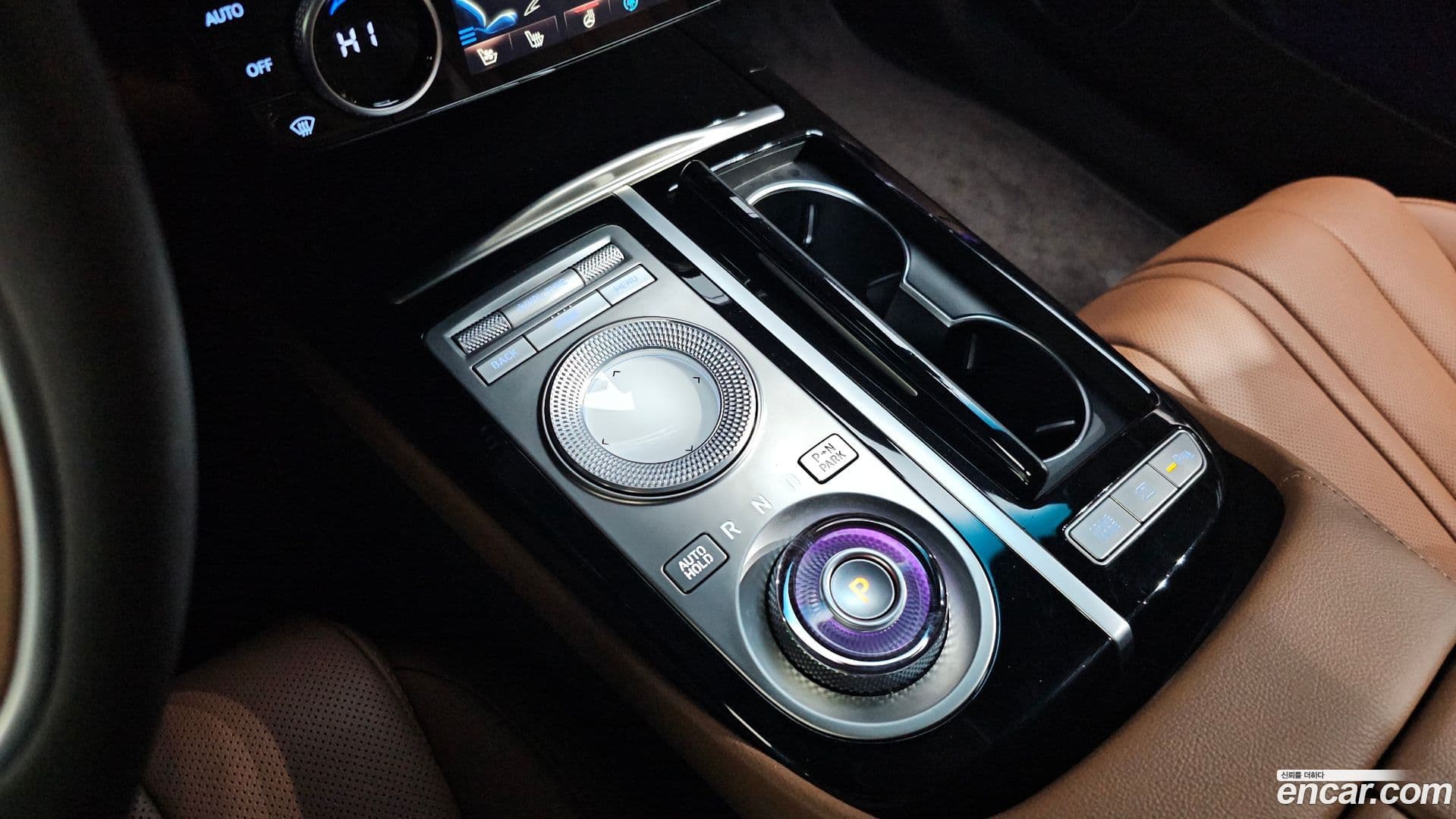 Main__Slider__Photo:G80 Genesis 2022.5-8