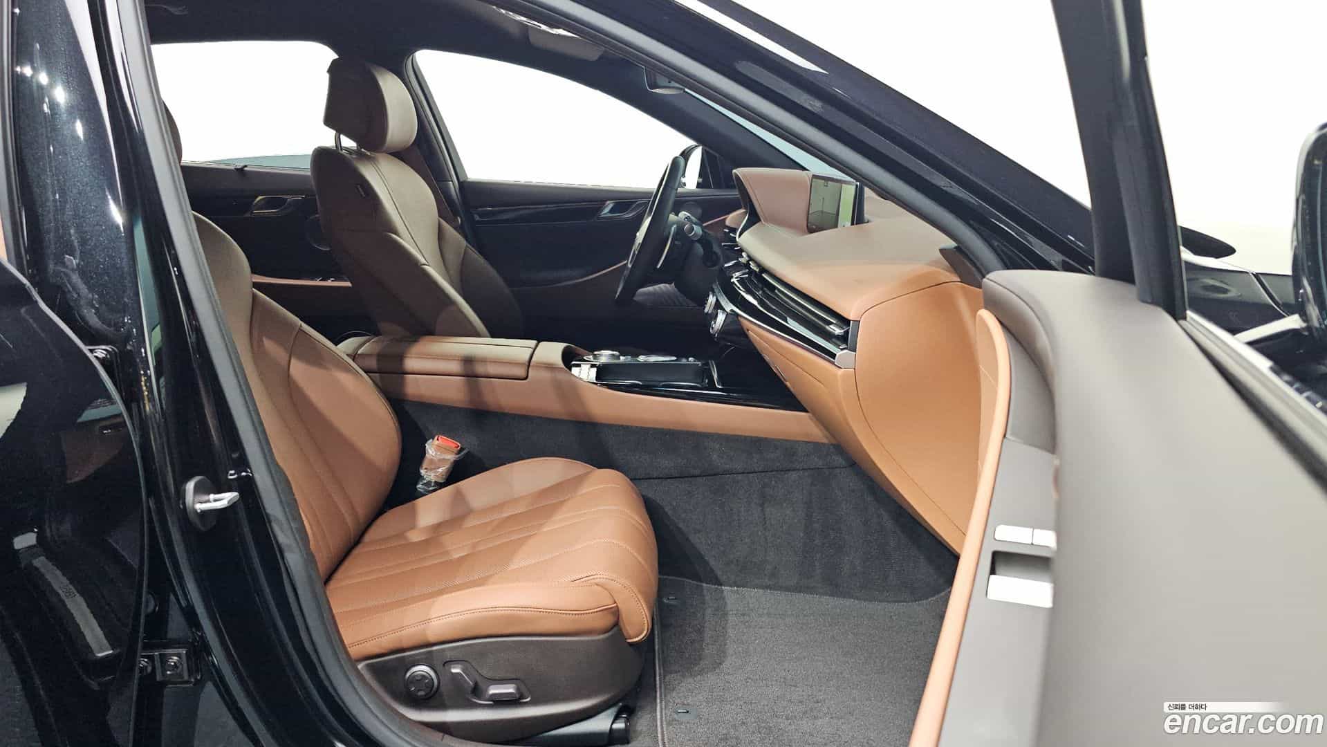 G80 Genesis 2022.5-OPTION-015