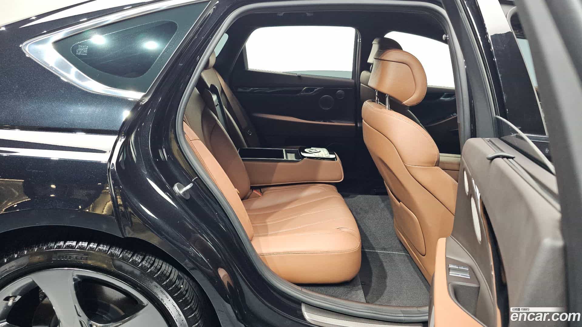 G80 Genesis 2022.5-OPTION-016