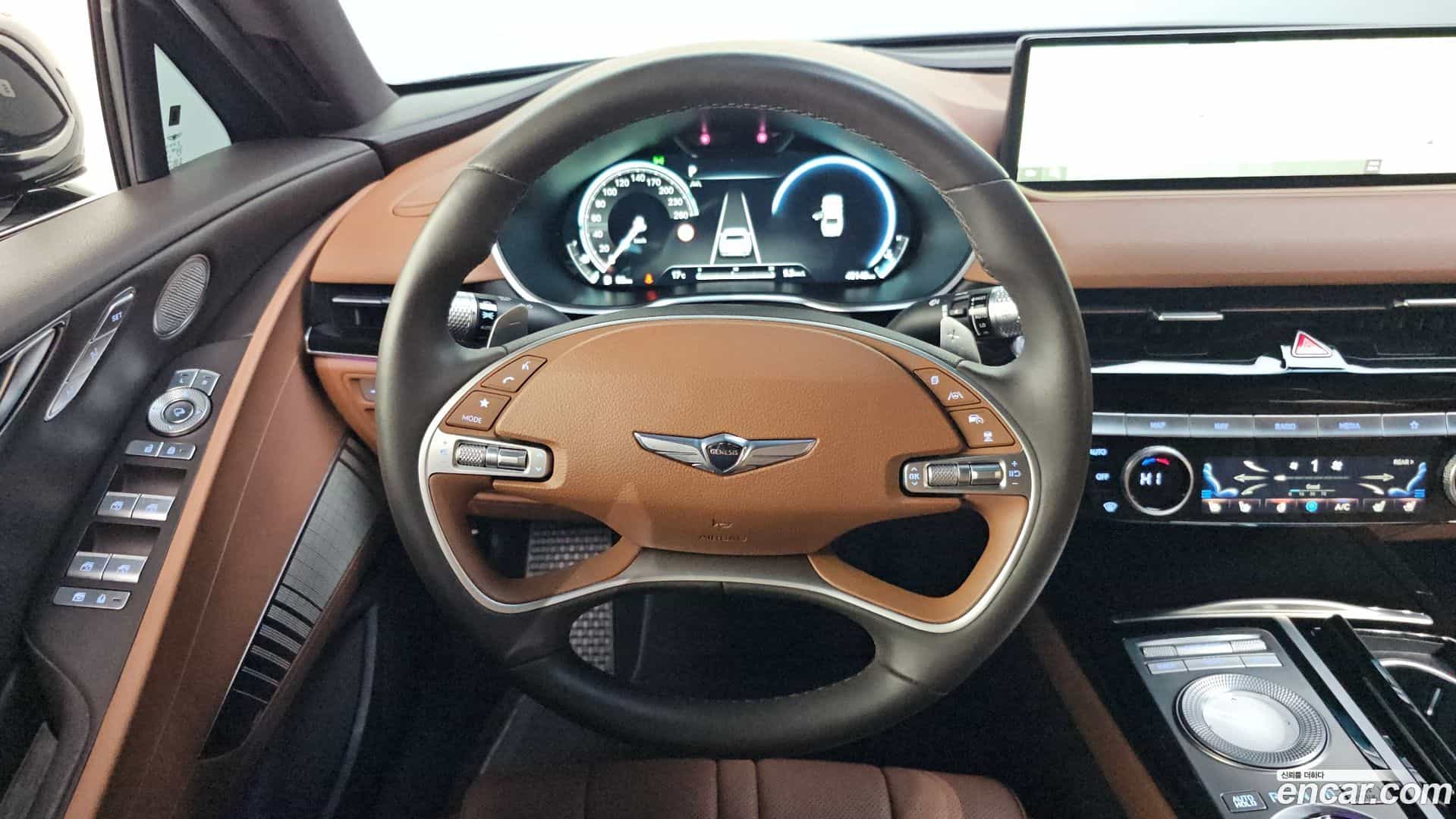 G80 Genesis 2022.5-OPTION-017