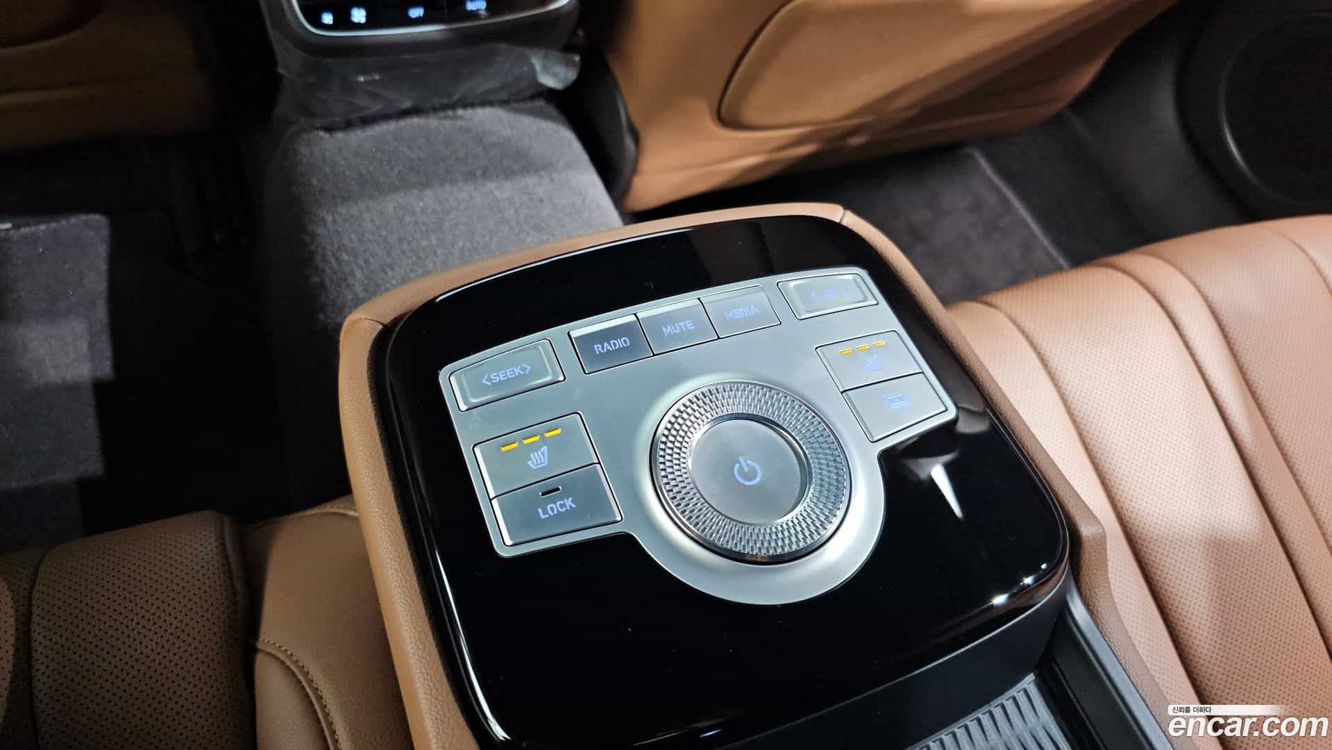 G80 Genesis 2022.5-OPTION-023