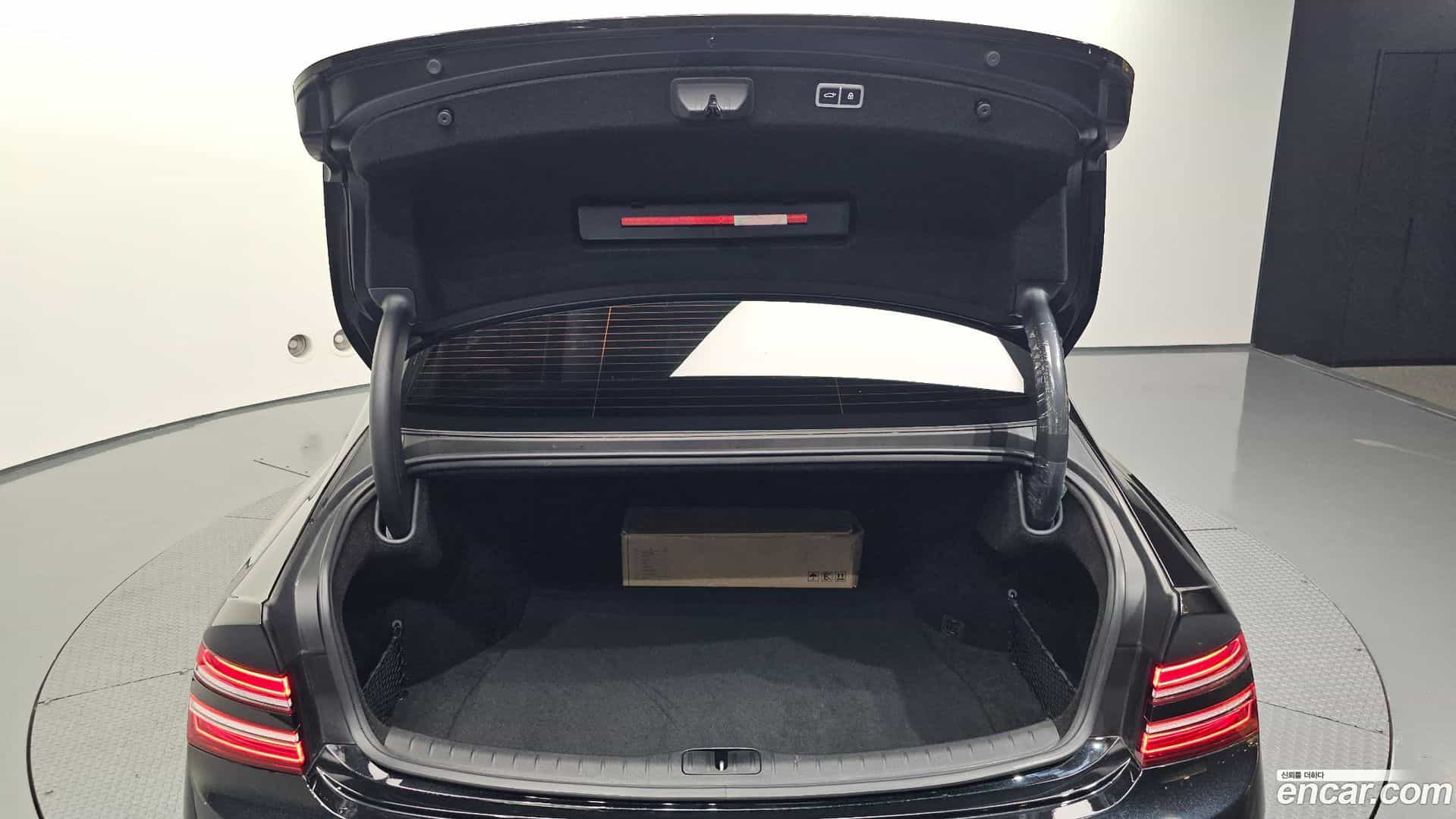 G80 Genesis 2022.5-OPTION-024