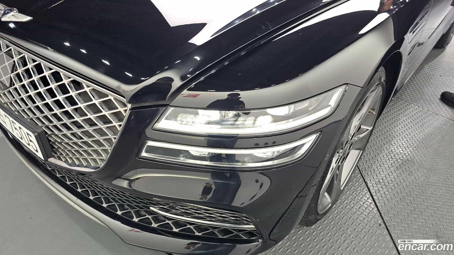 G80 Genesis 2022.5-OUTER-032