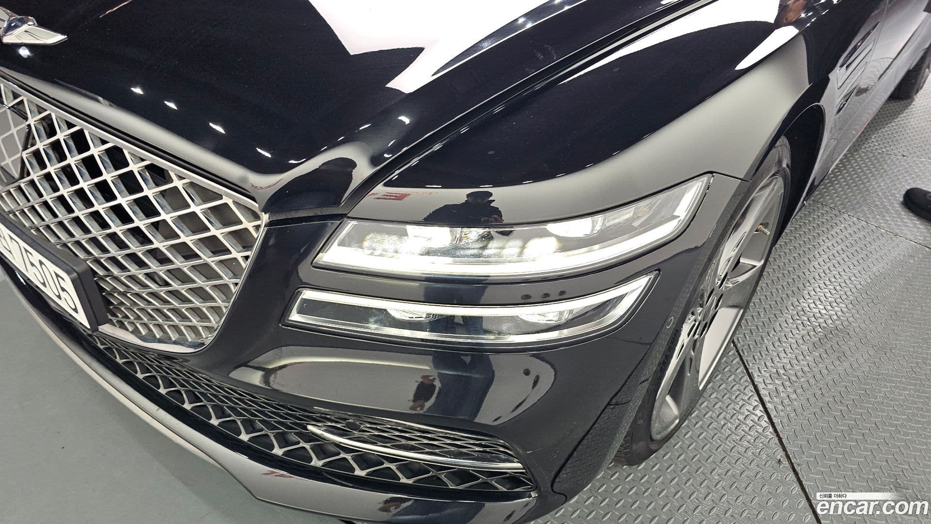 Main__Slider__Photo:G80 Genesis 2022.5-21