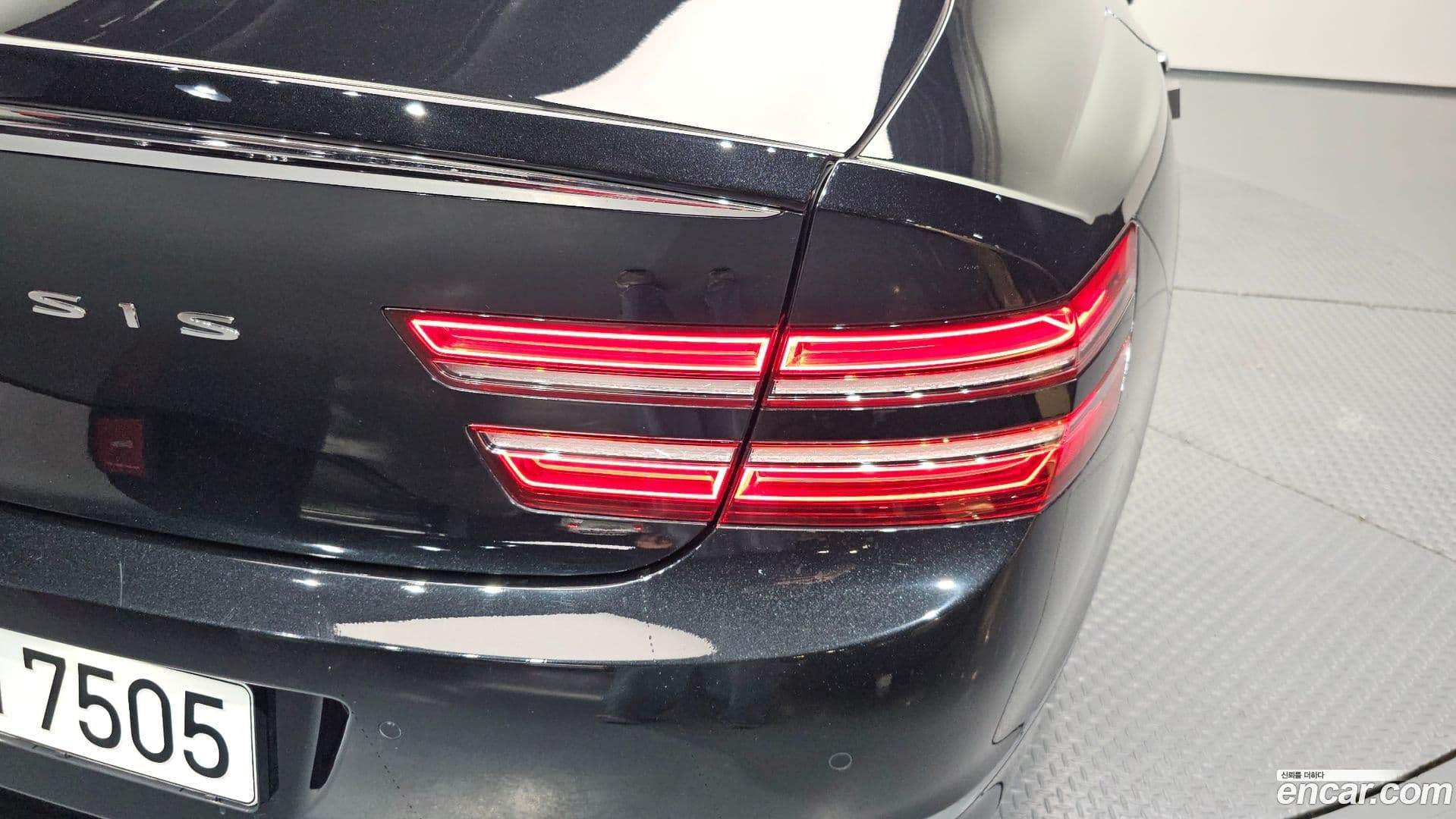 Main__Slider__Photo:G80 Genesis 2022.5-22