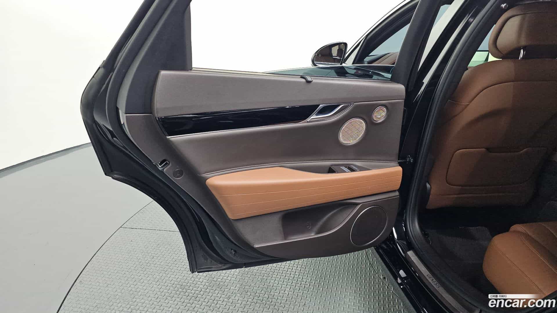 G80 Genesis 2022.5-INNER-035