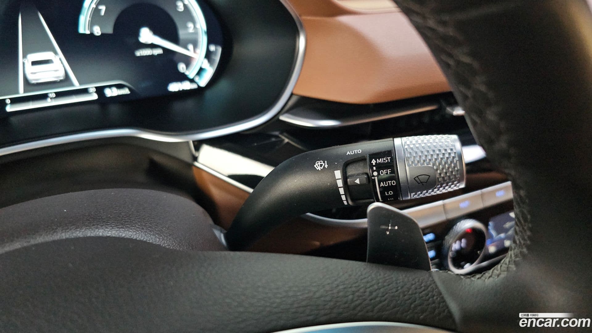 Main__Slider__Photo:G80 Genesis 2022.5-27