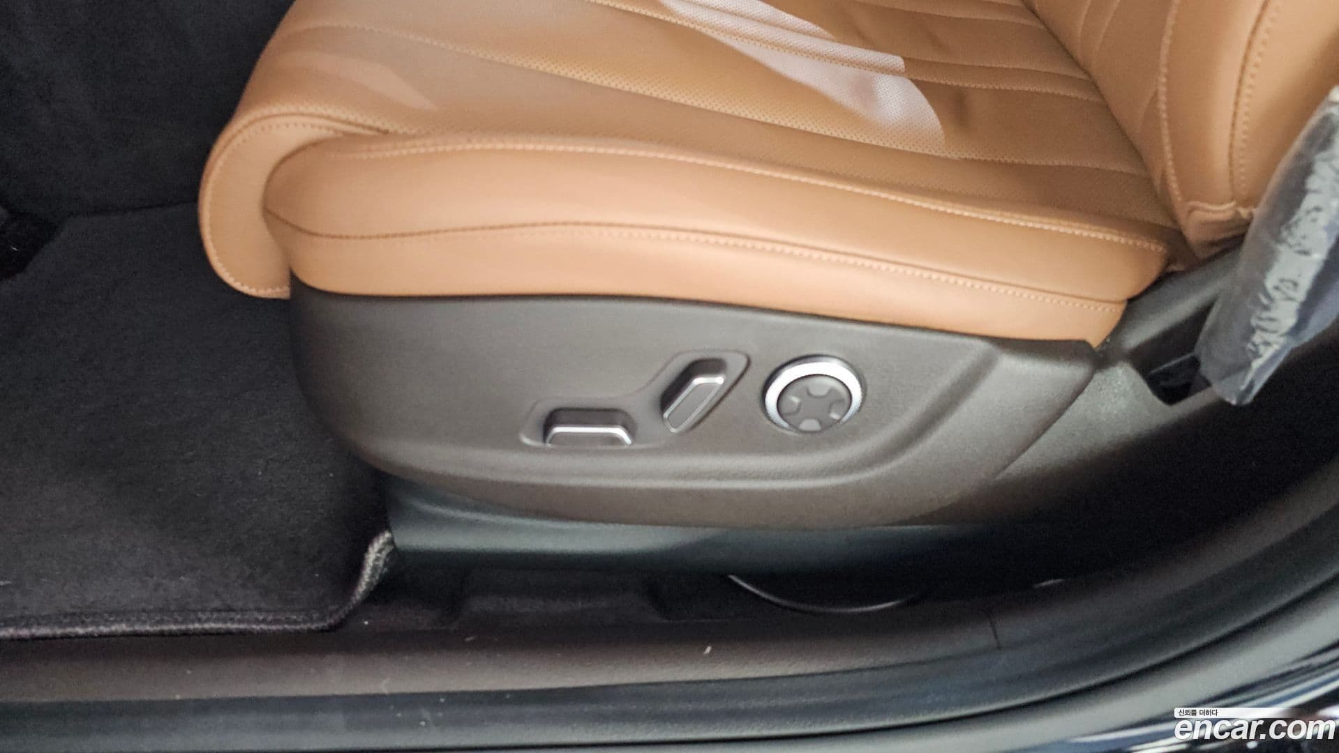 Main__Slider__Photo:G80 Genesis 2022.5-31