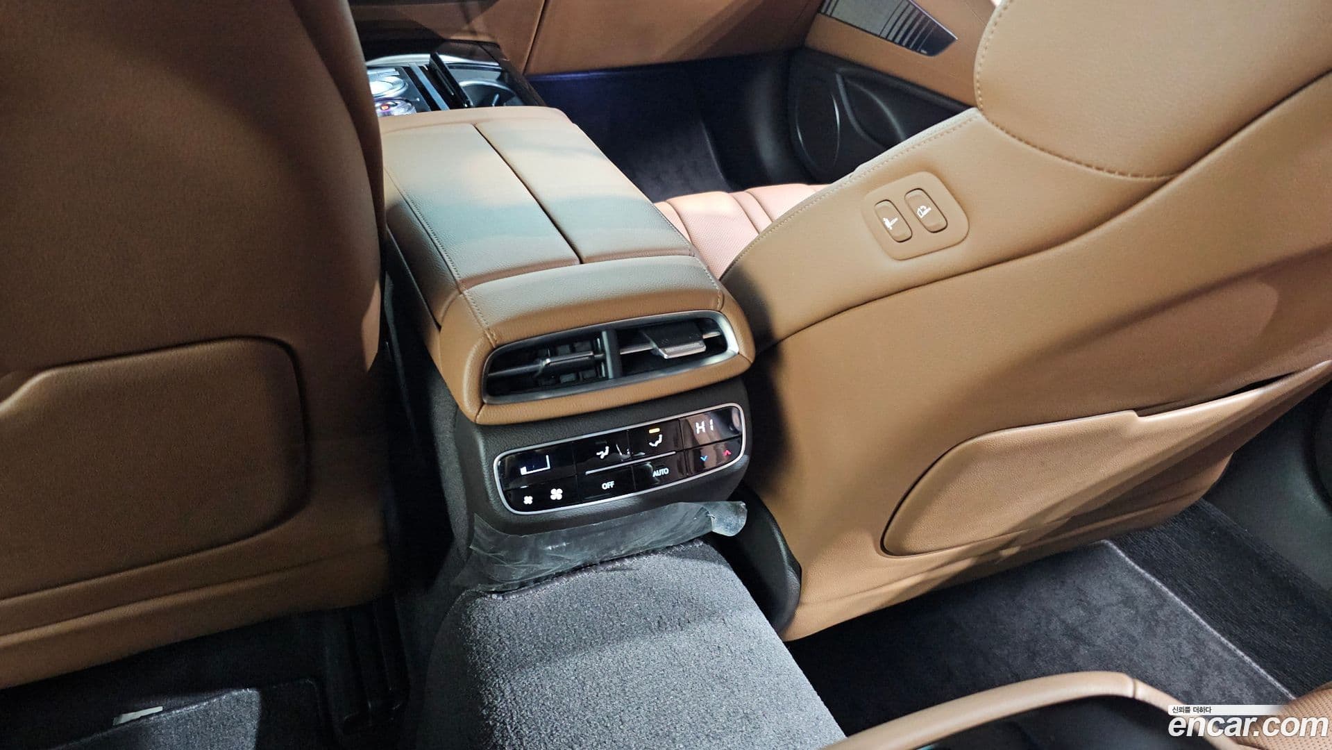 Main__Slider__Photo:G80 Genesis 2022.5-33
