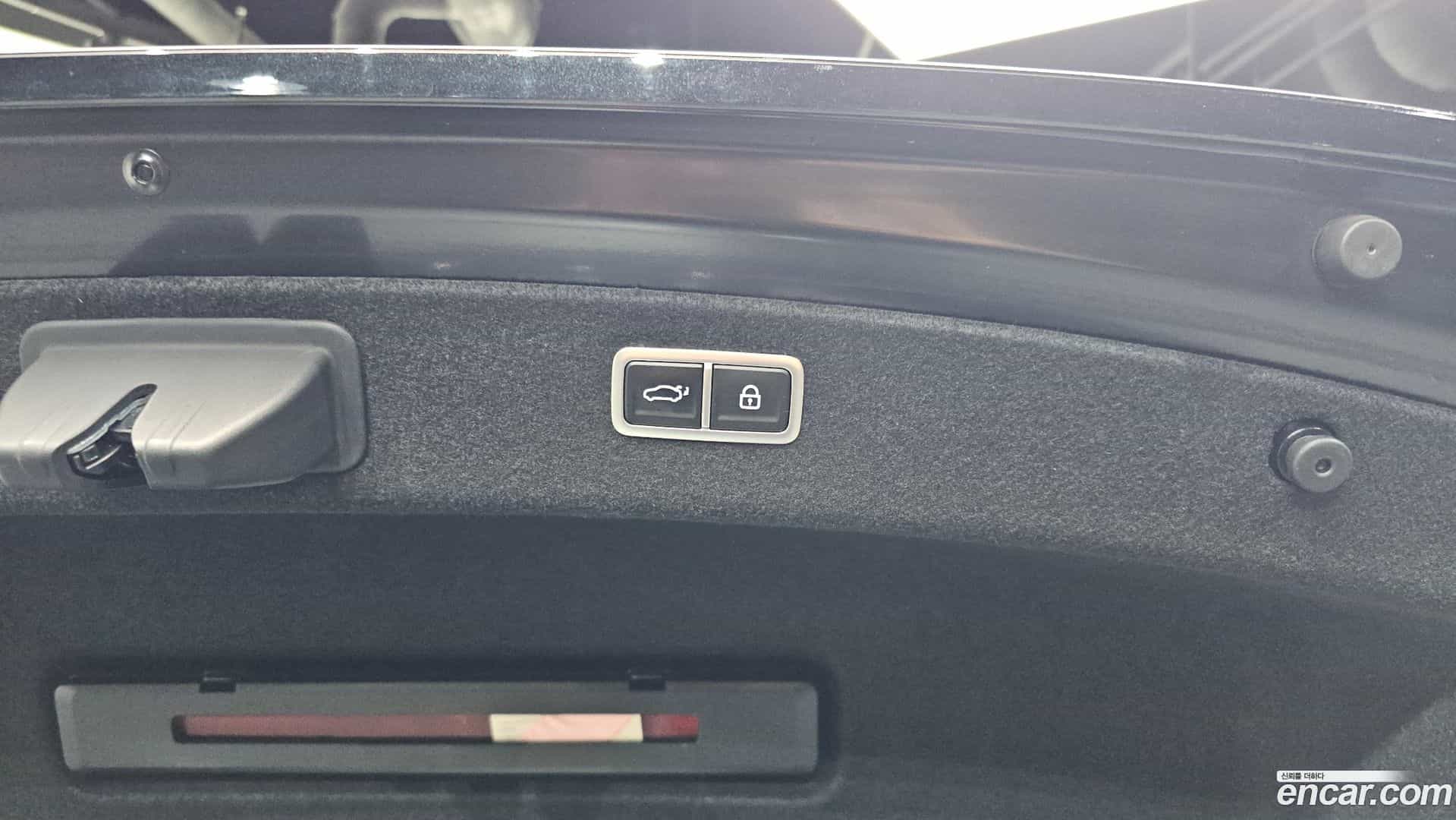 G80 Genesis 2022.5-OPTION-049