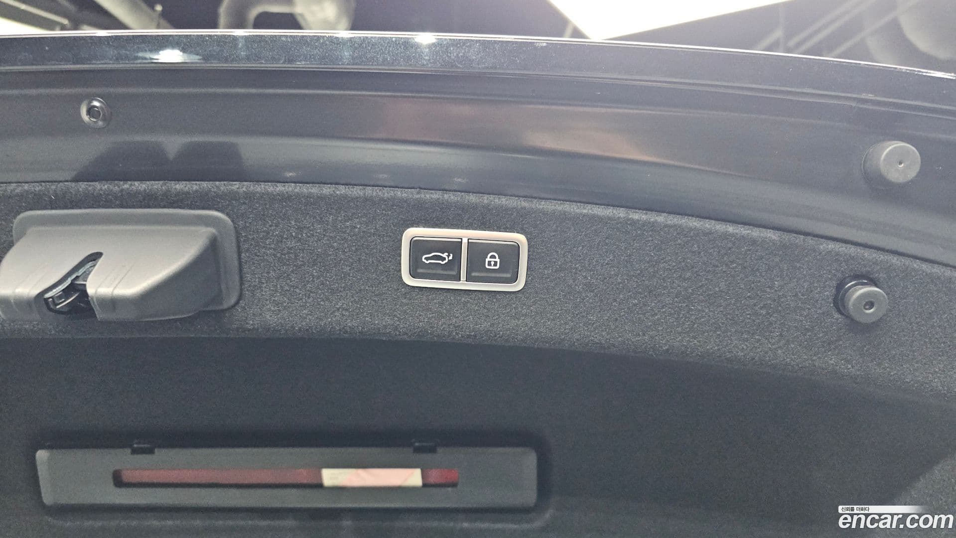 Main__Slider__Photo:G80 Genesis 2022.5-35
