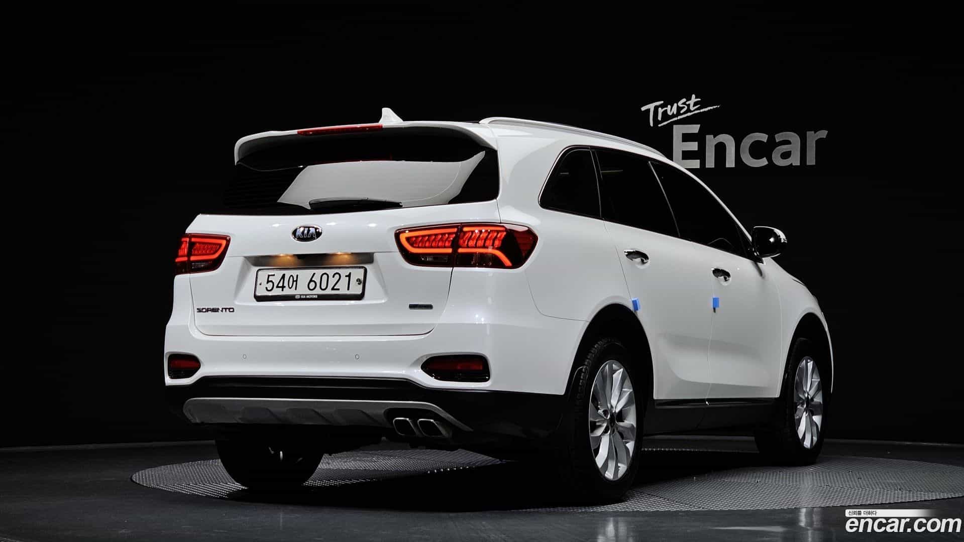 Sorento Kia 2017.6-OUTER-002