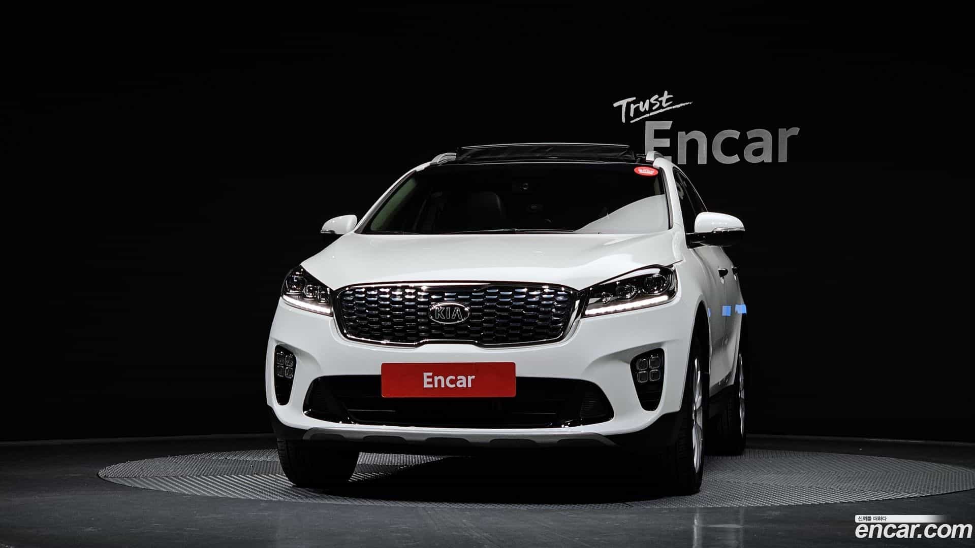 Sorento Kia 2017.6-OUTER-003