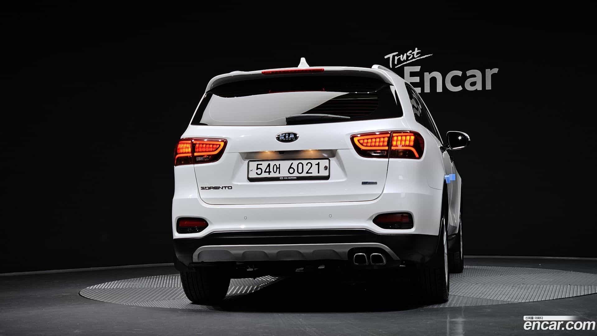 Sorento Kia 2017.6-OUTER-004
