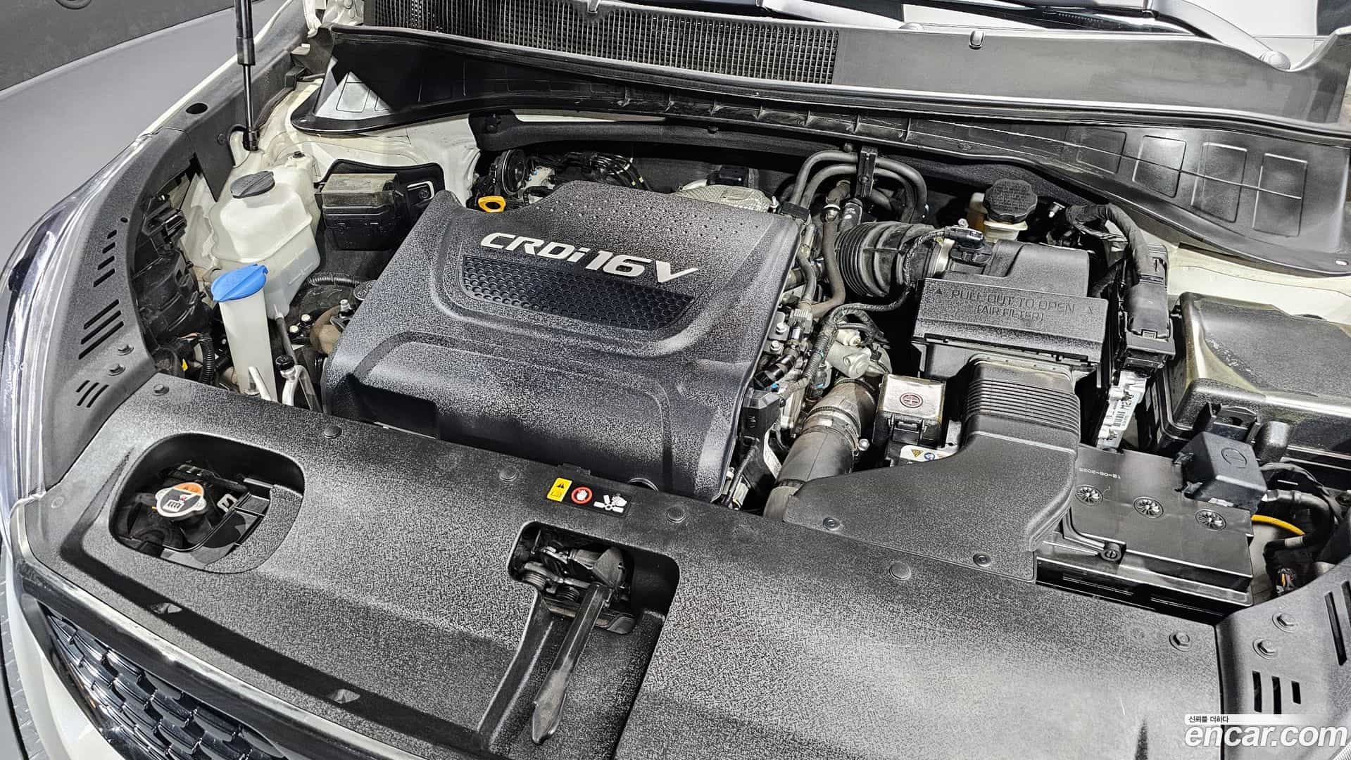 Sorento Kia 2017.6-OUTER-006
